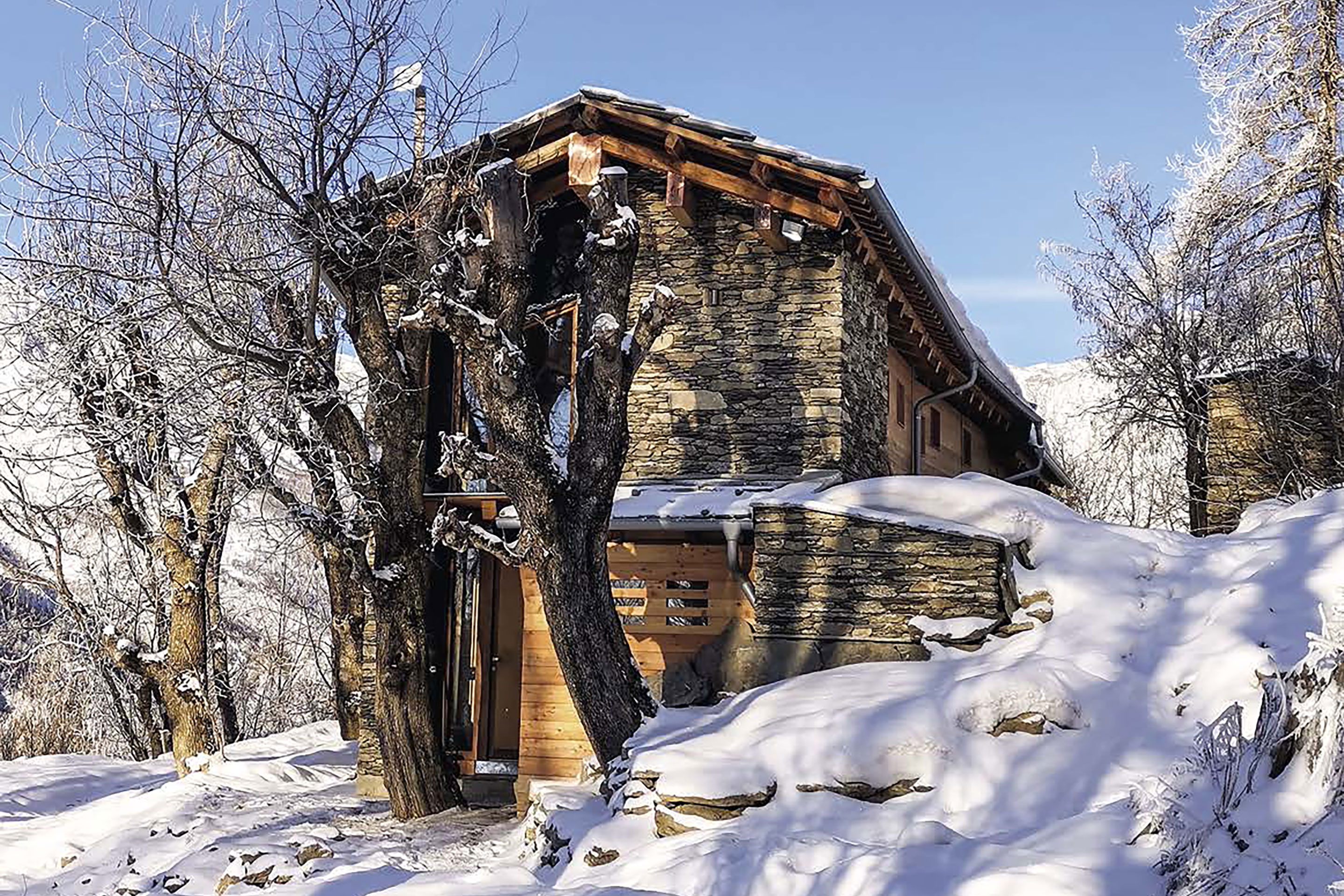 Kreislaufwirtschaft-Monviso-Institut-Doppio