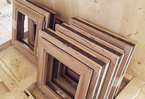 Kreislaufwirtschaft-Monviso-Institut-Fenster