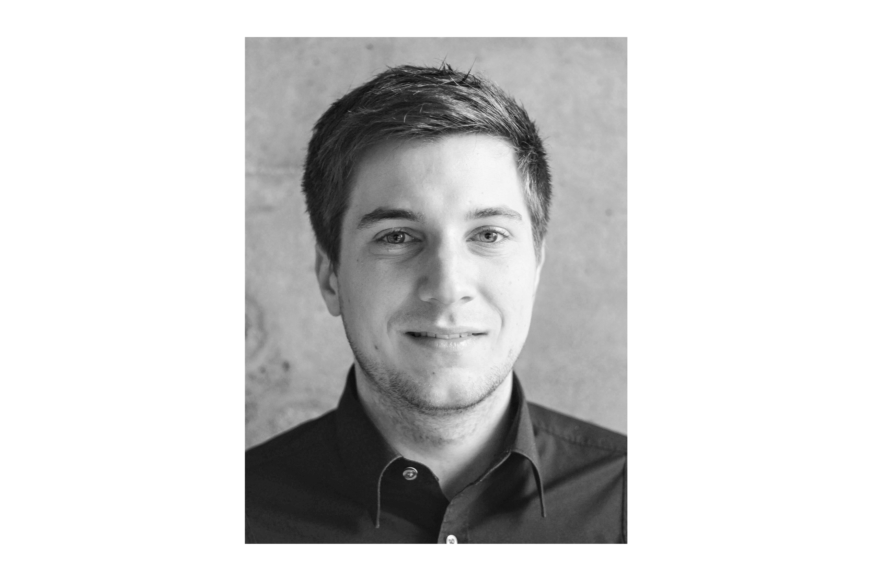 Kreislaufwirtschaft-Structural-Xploration-Lab-Jan-Bruetting