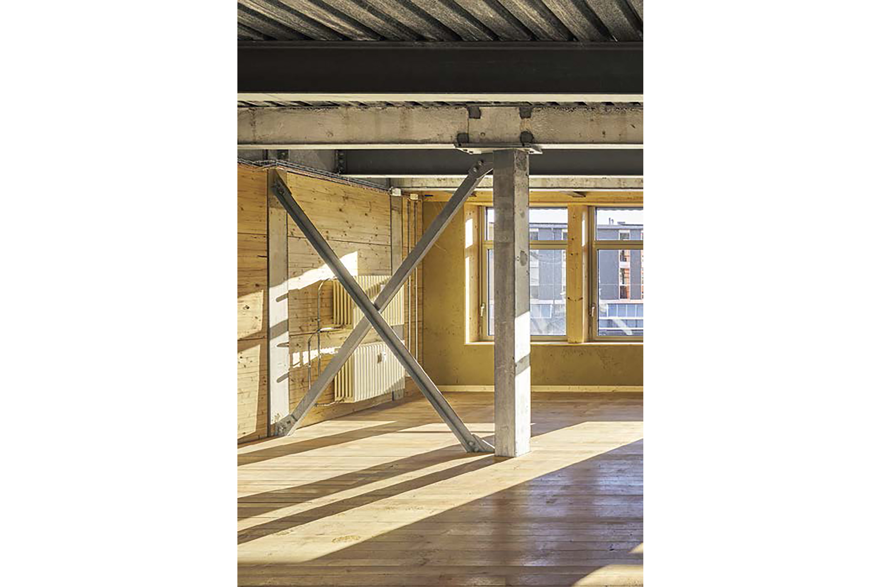 Kreislaufwirtschaft-Sulzerareal-Radiatoren