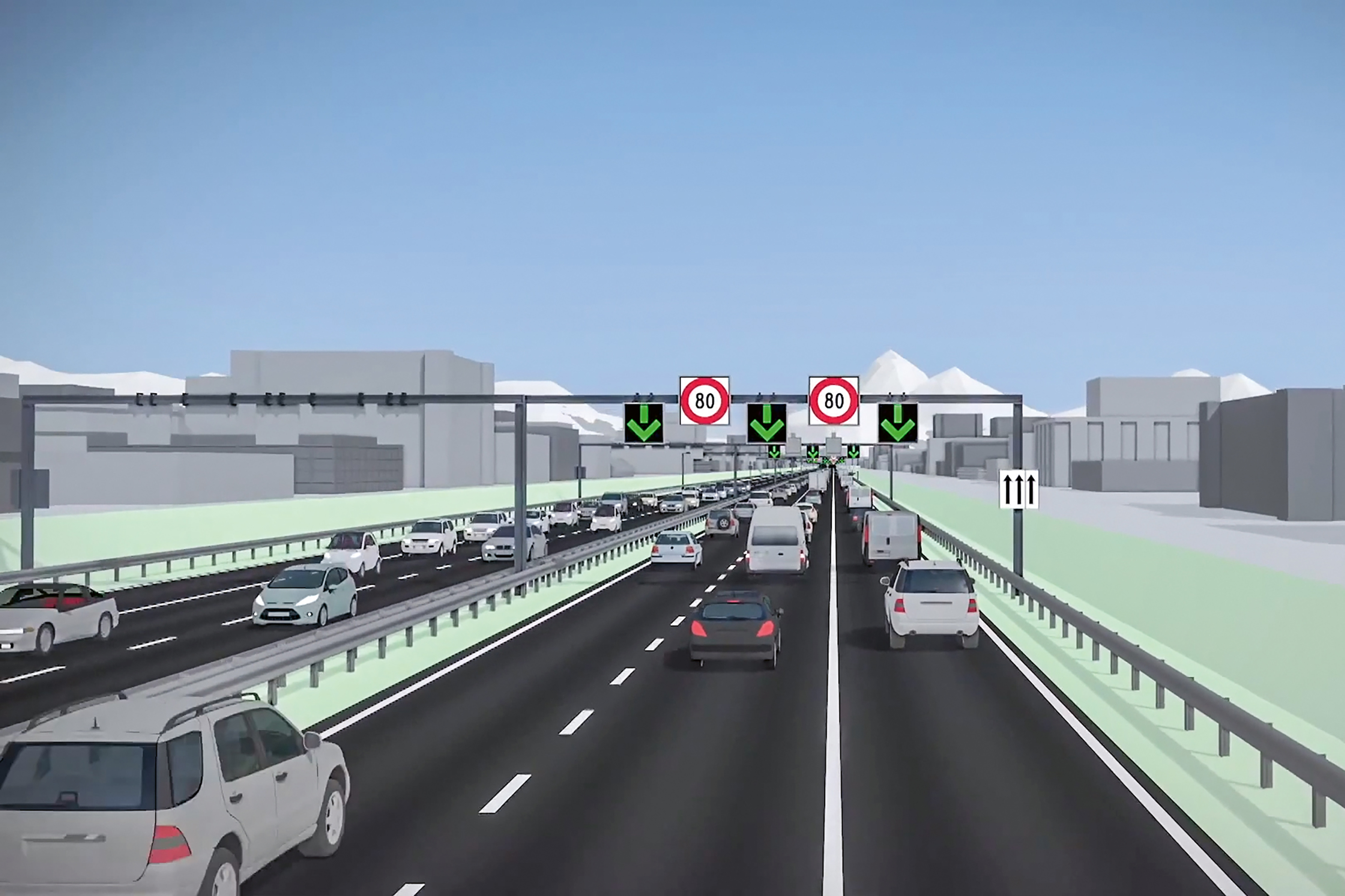 Nationalstrassennetz-Betriebsregime-PUN-offen