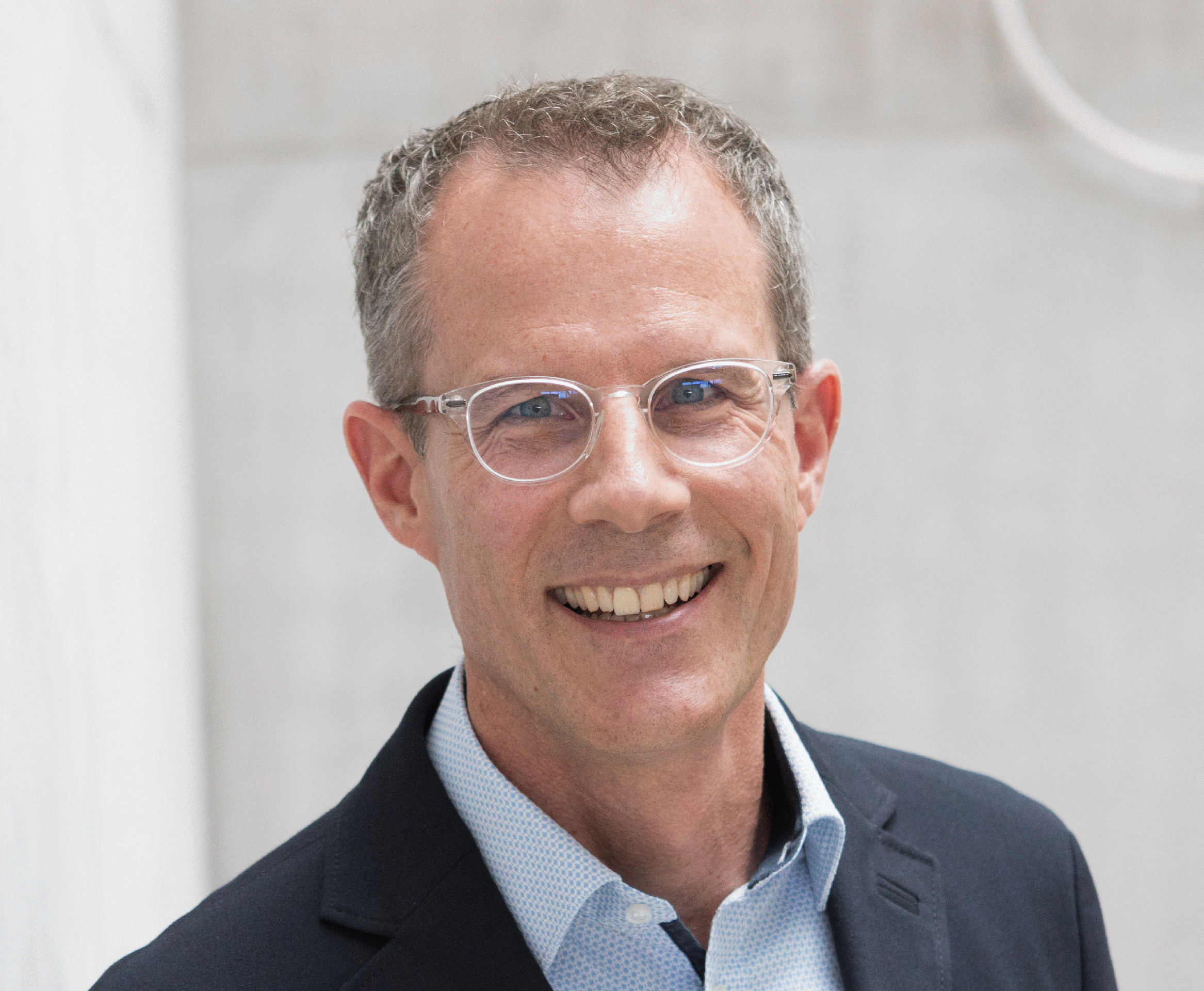 Portraet-Matthias-Sulzer-2021