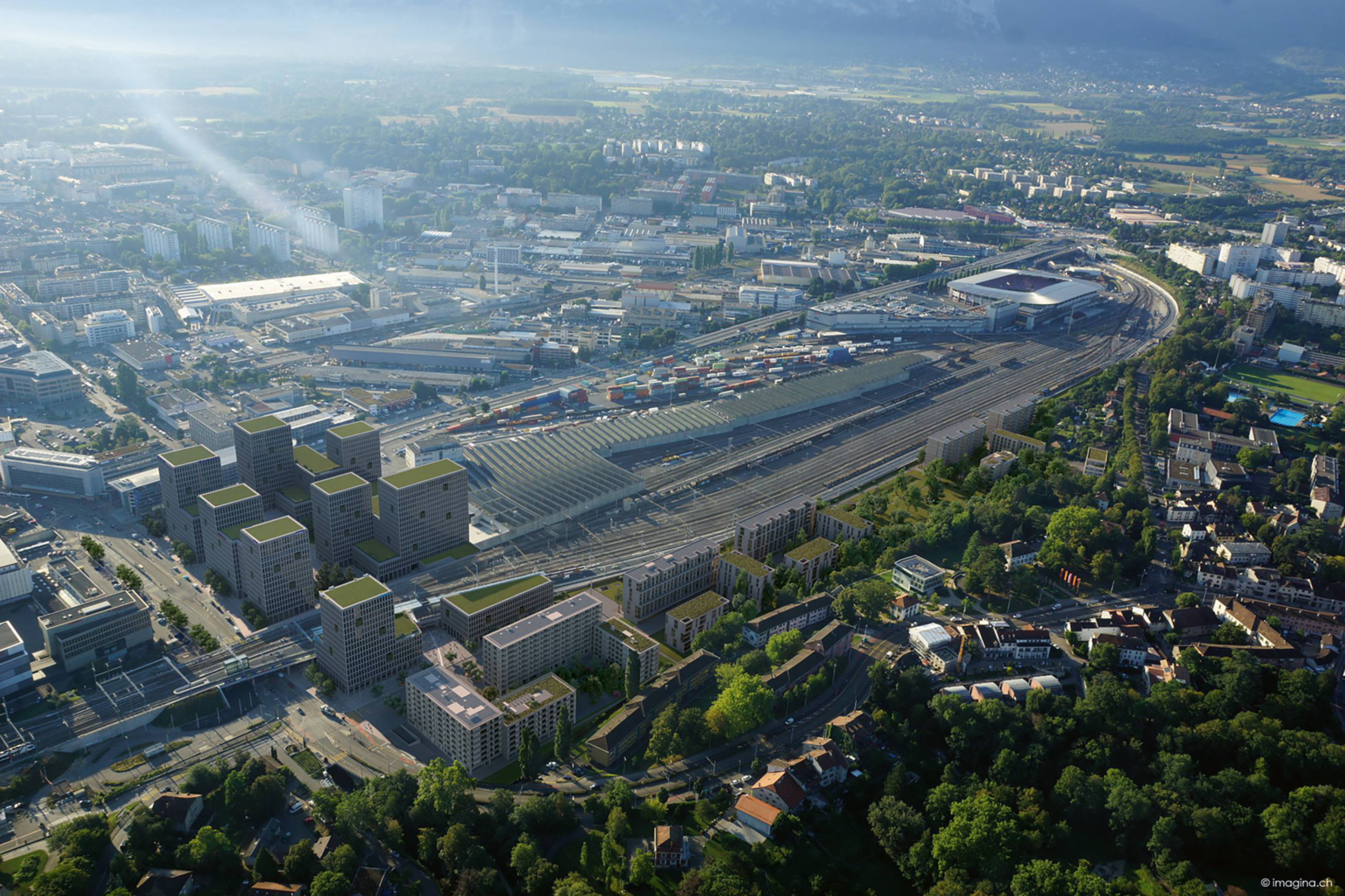 Quartiere-Adret-Lancy-1