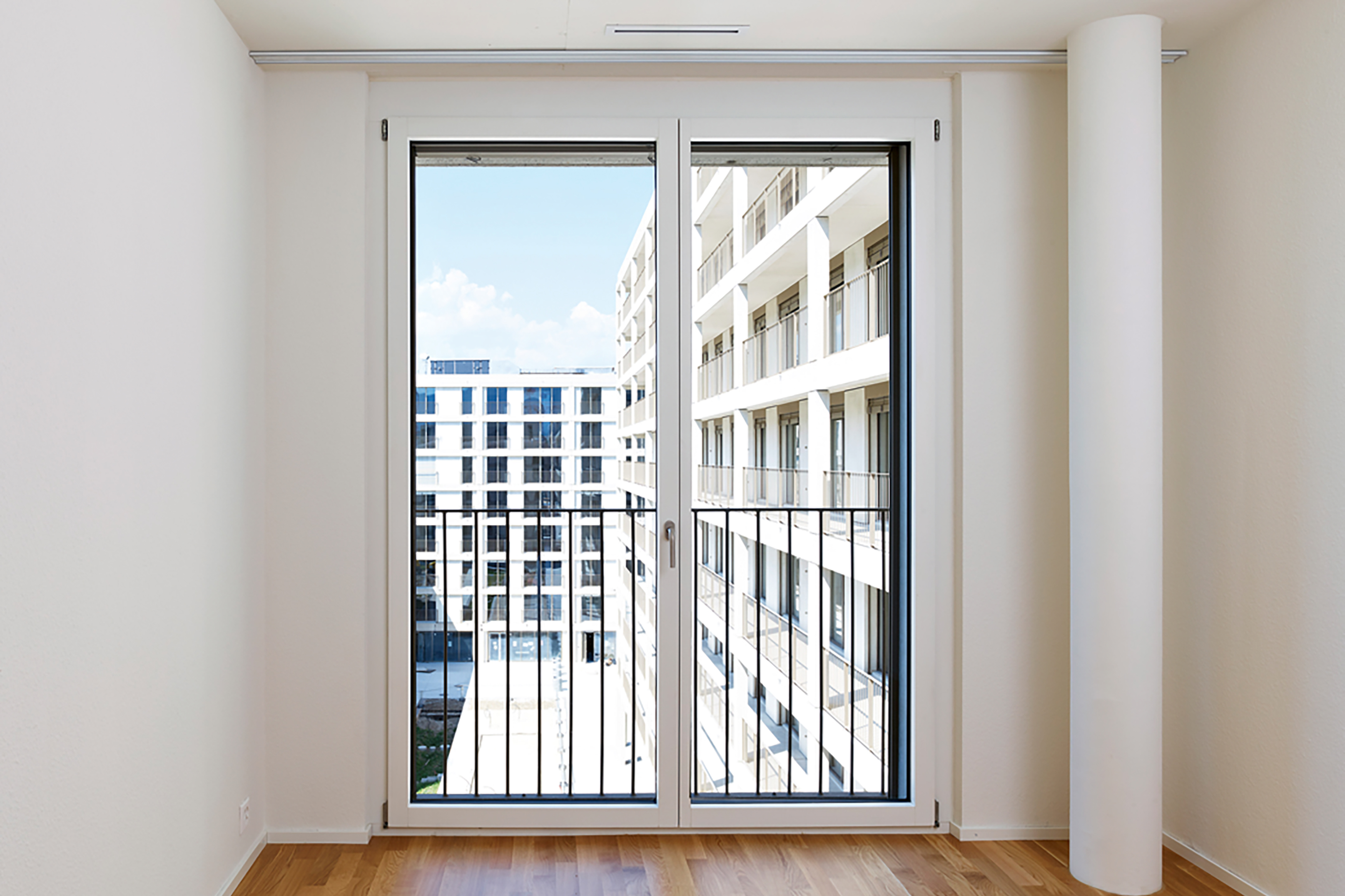 Quartiere-Adret-Lancy-10