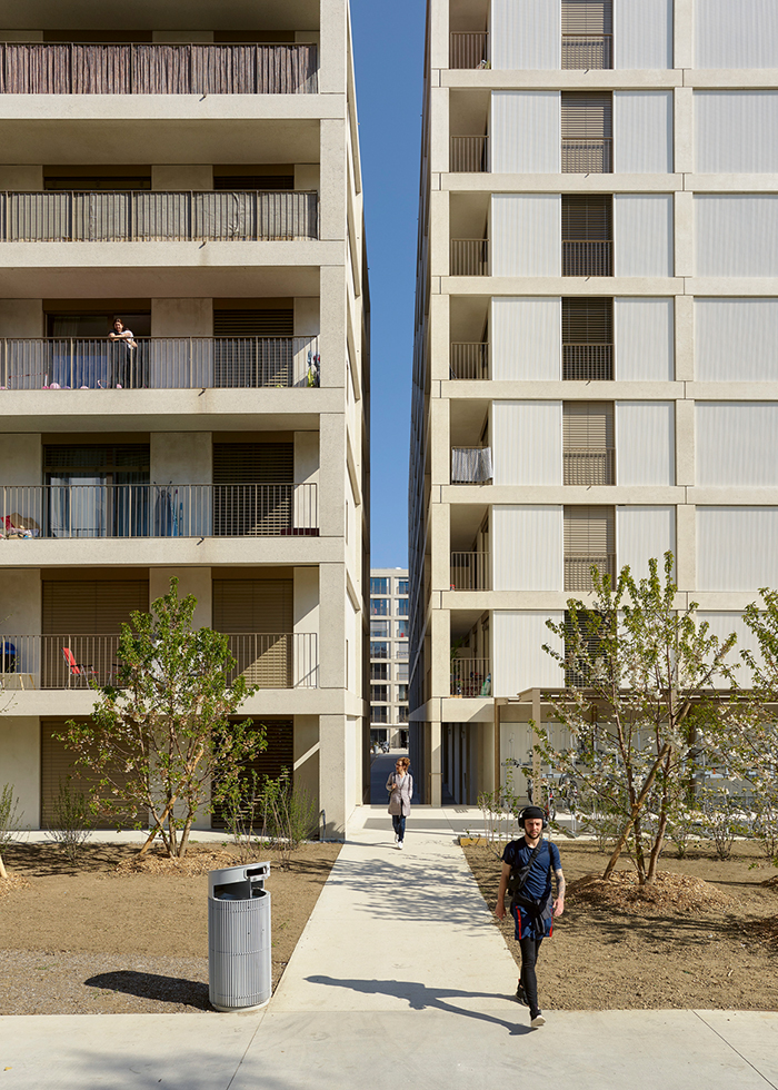 Quartiere-Adret-Lancy-11