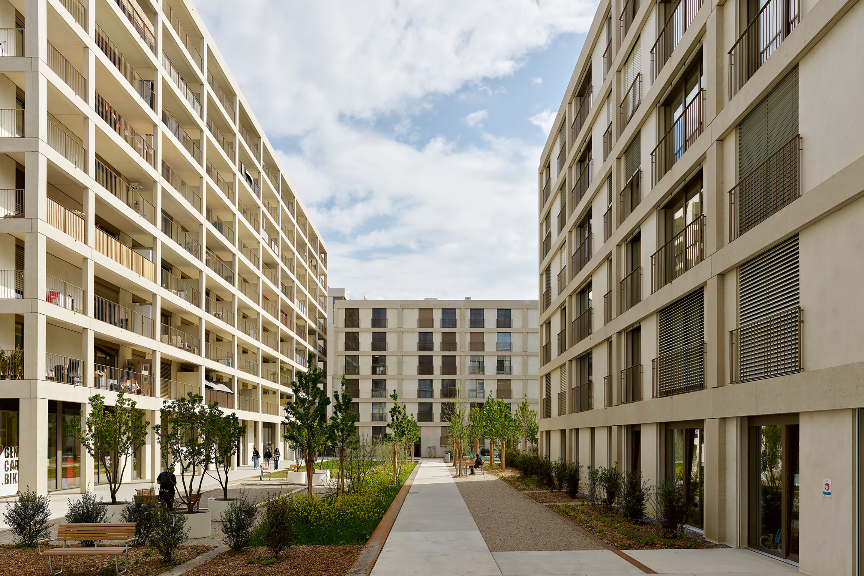 Quartiere-Adret-Lancy-12