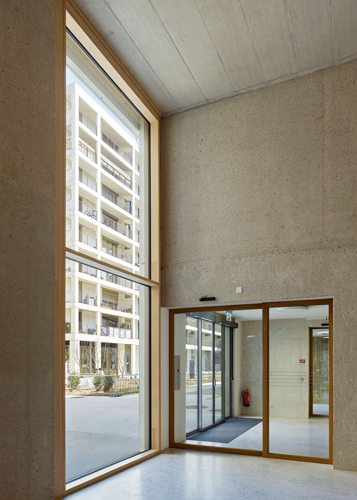 Quartiere-Adret-Lancy-3