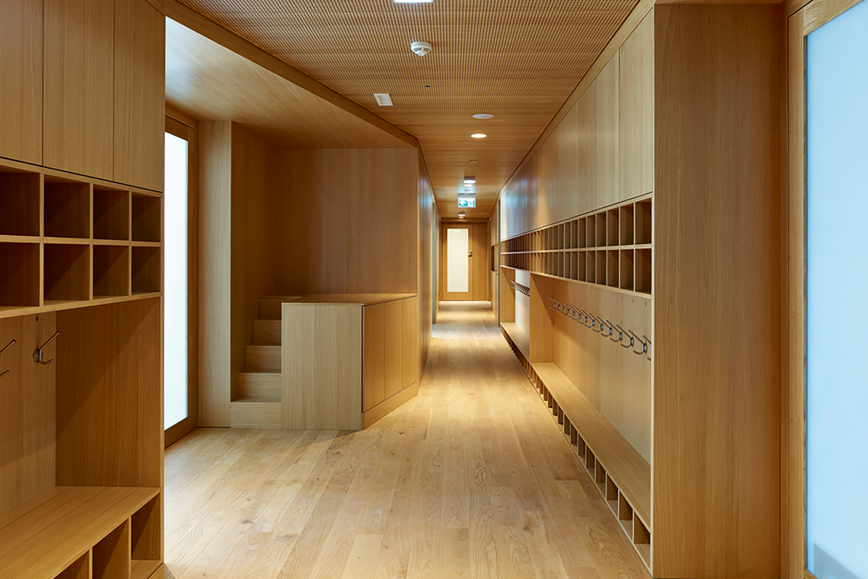 Quartiere-Adret-Lancy-6