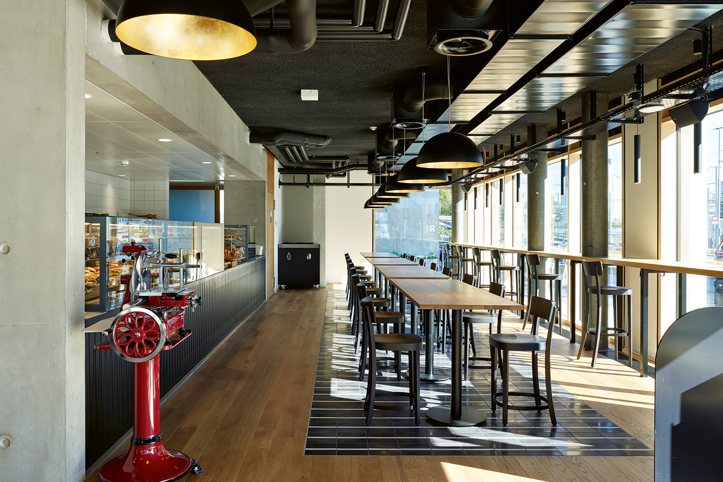 Quartiere-Adret-Lancy-7