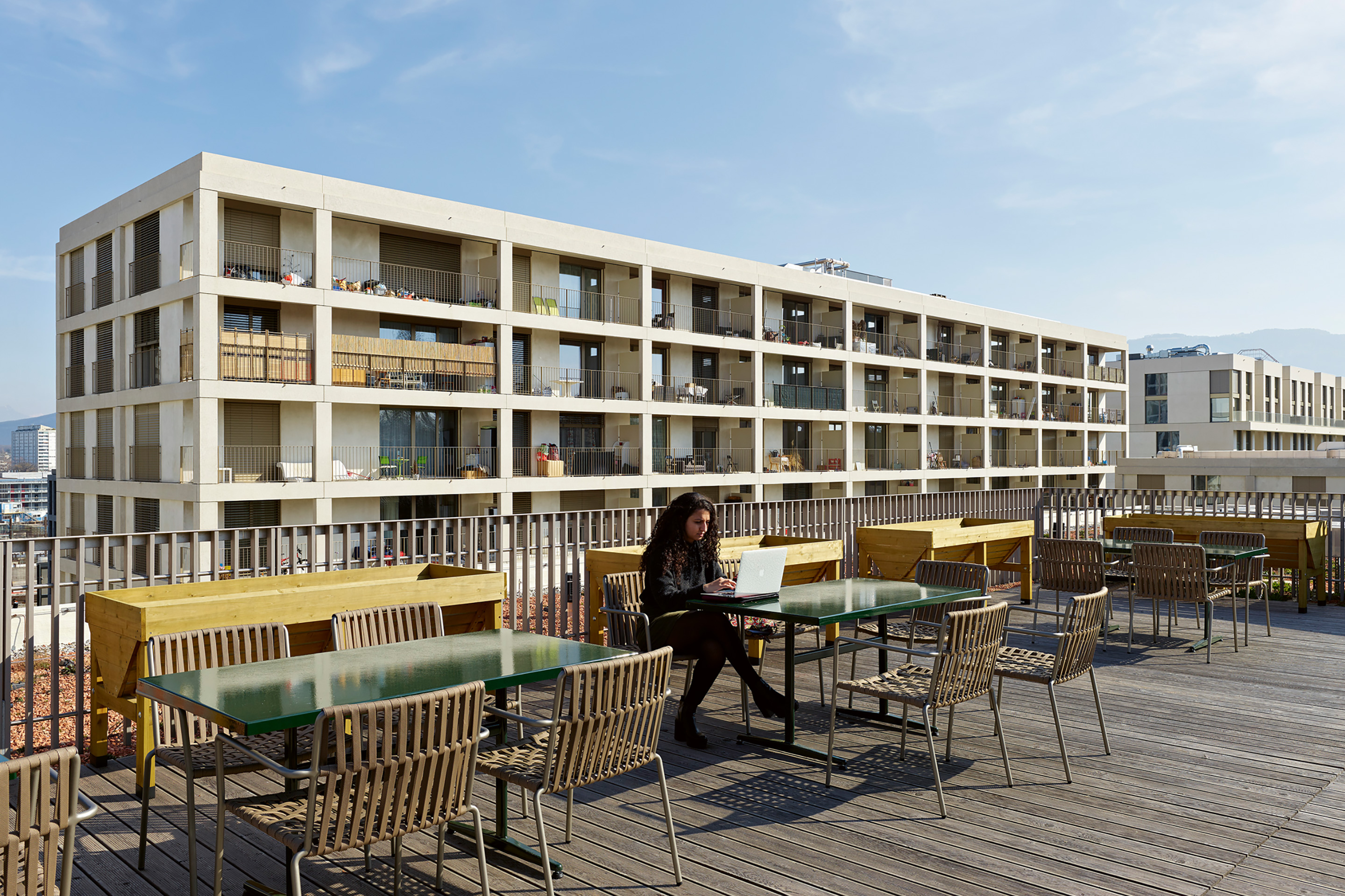 Quartiere-Adret-Lancy-8