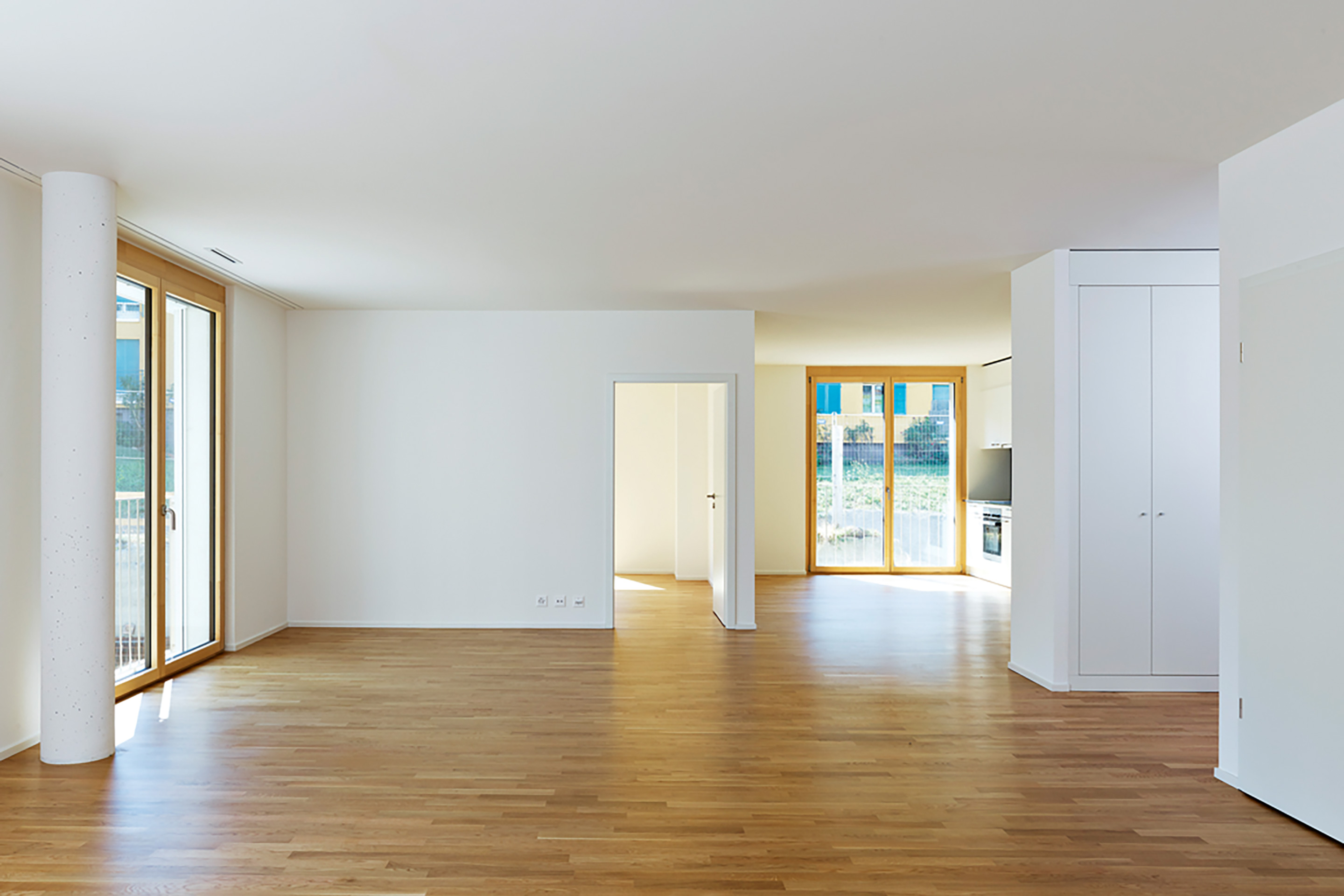 Quartiere-Adret-Lancy-9