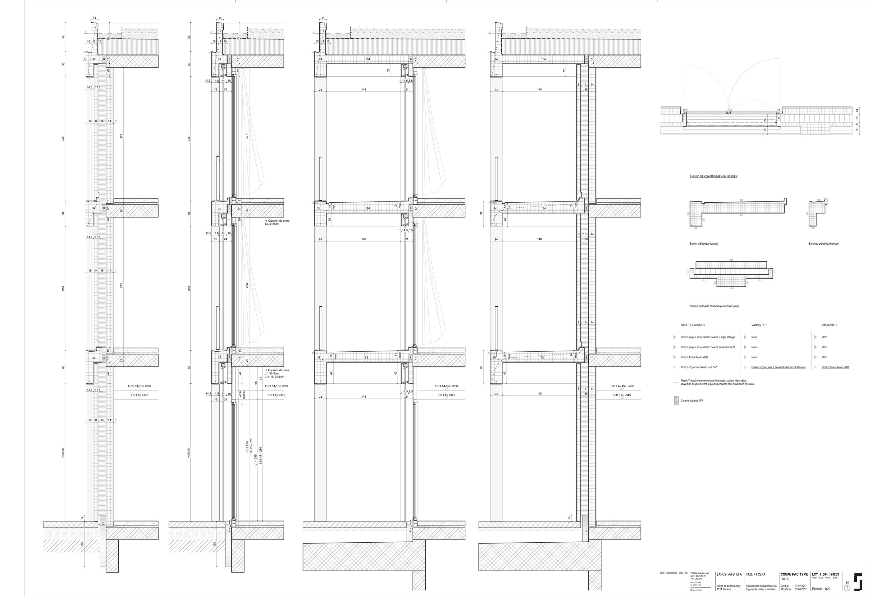 Quartiere-Adret-Lancy-Coupes-type-sm