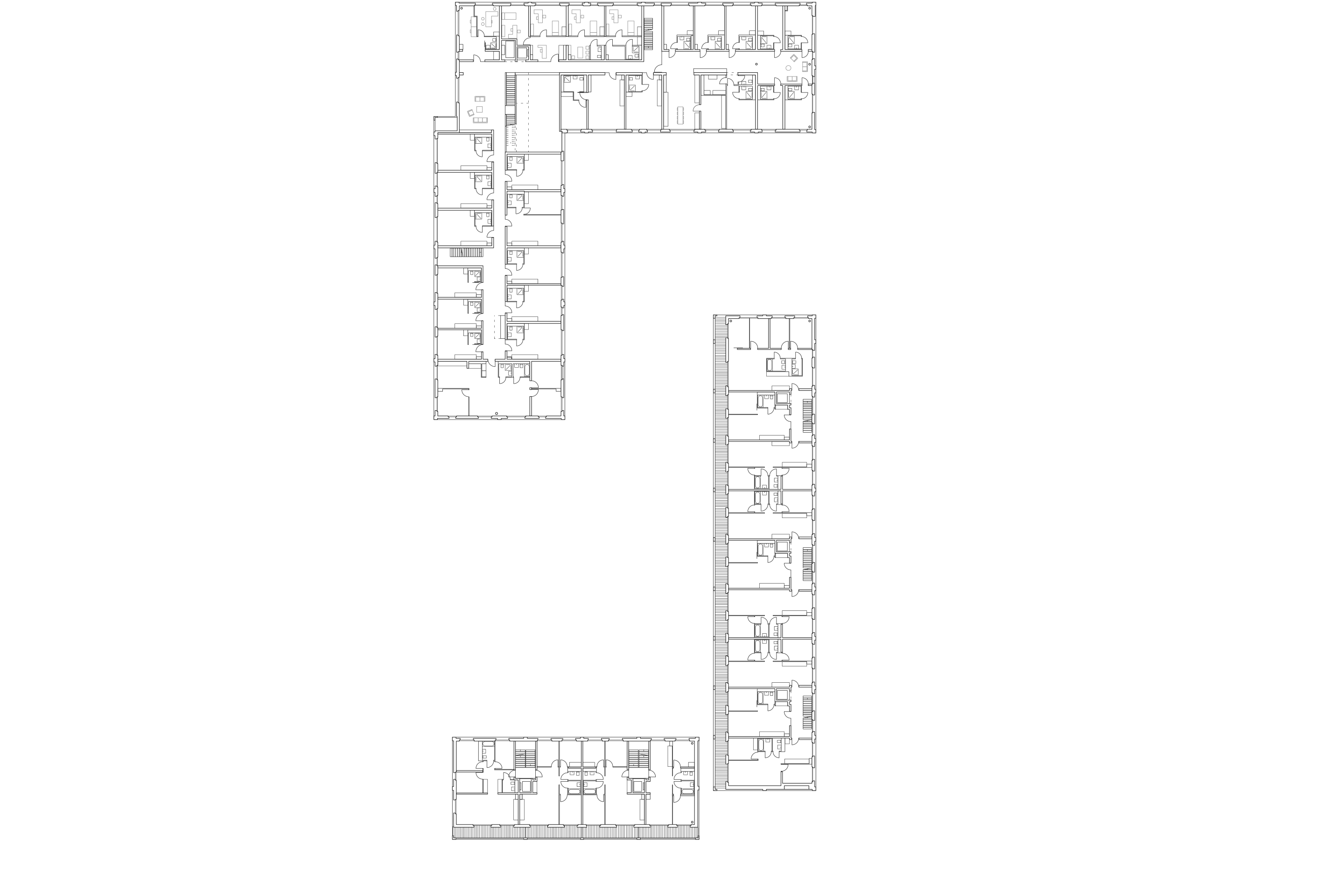 Quartiere-Adret-Lancy-plan1er