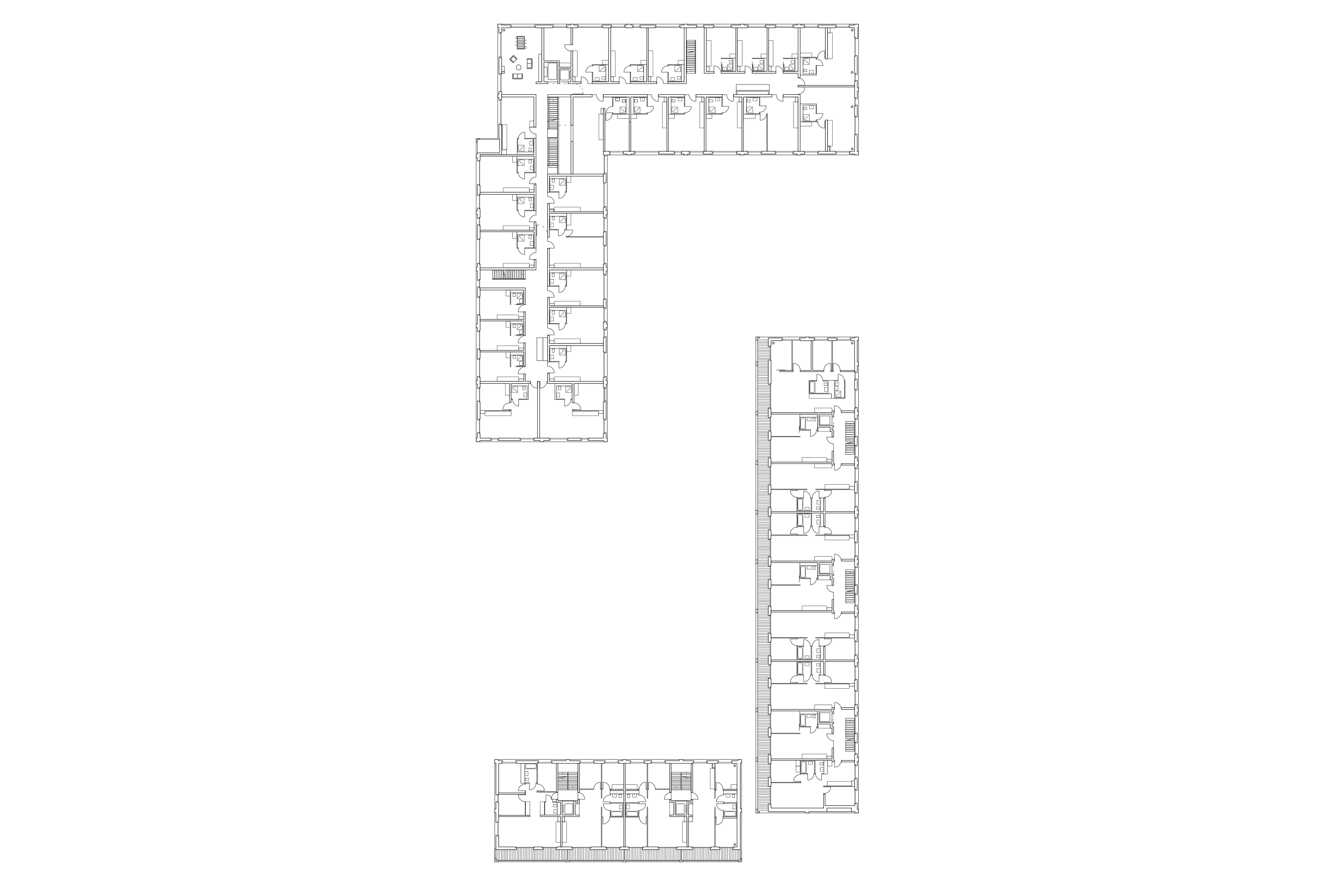 Quartiere-Adret-Lancy-plan4eme
