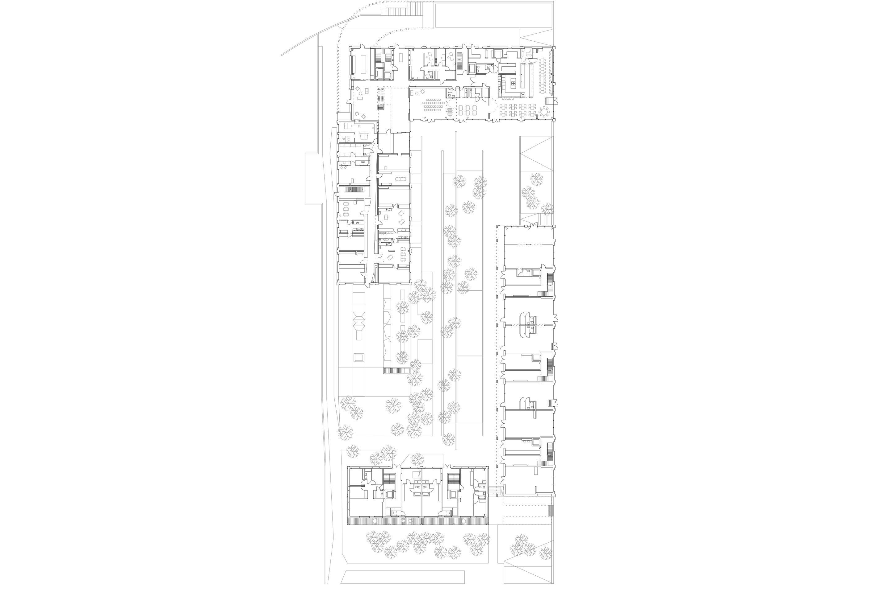 Quartiere-Adret-Lancy-planrez