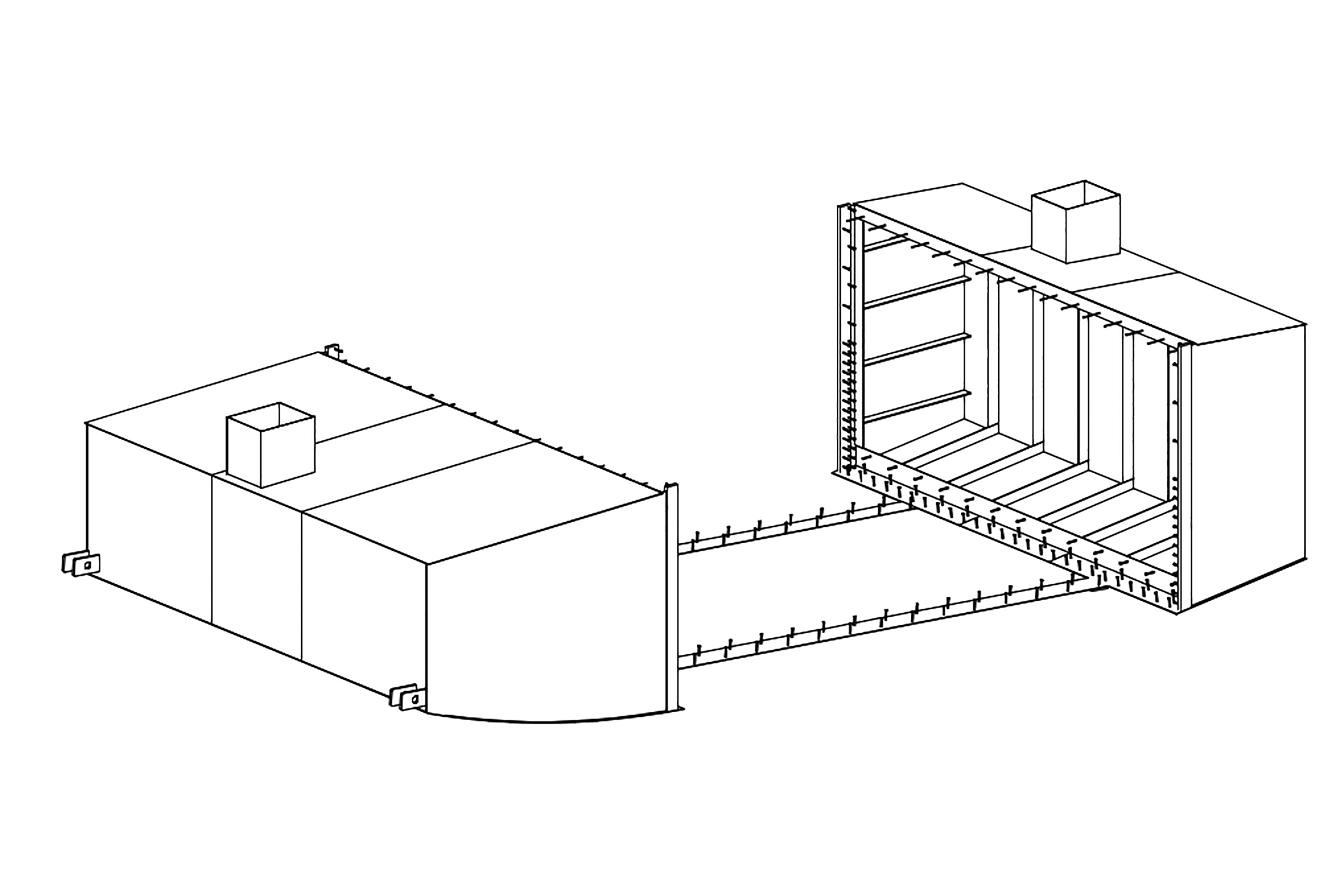 Treytorrens-modèle-3D