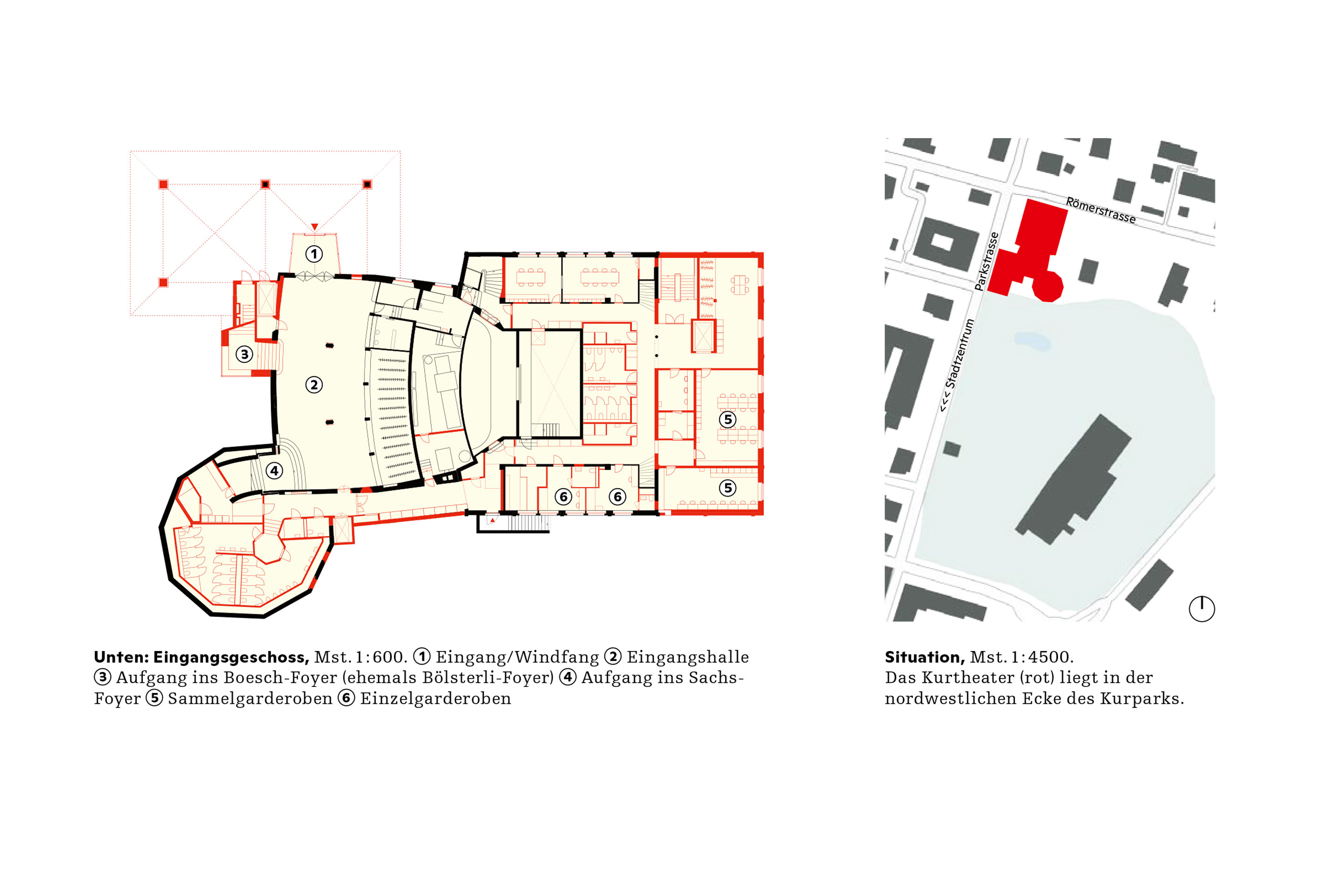 Umbau-Kurtheater-Baden-Grundriss-EG-Situation