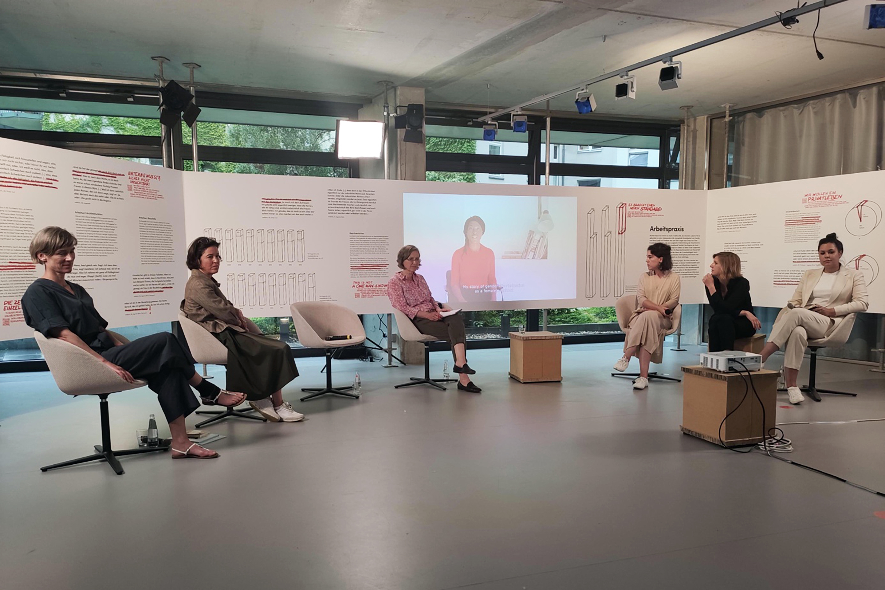 WIA-Marchal-Boger-Podium