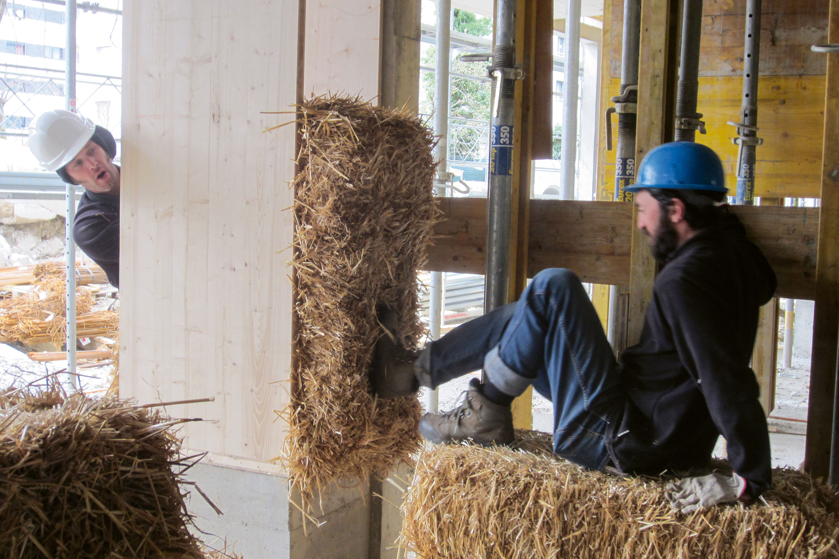 sens-participation-2