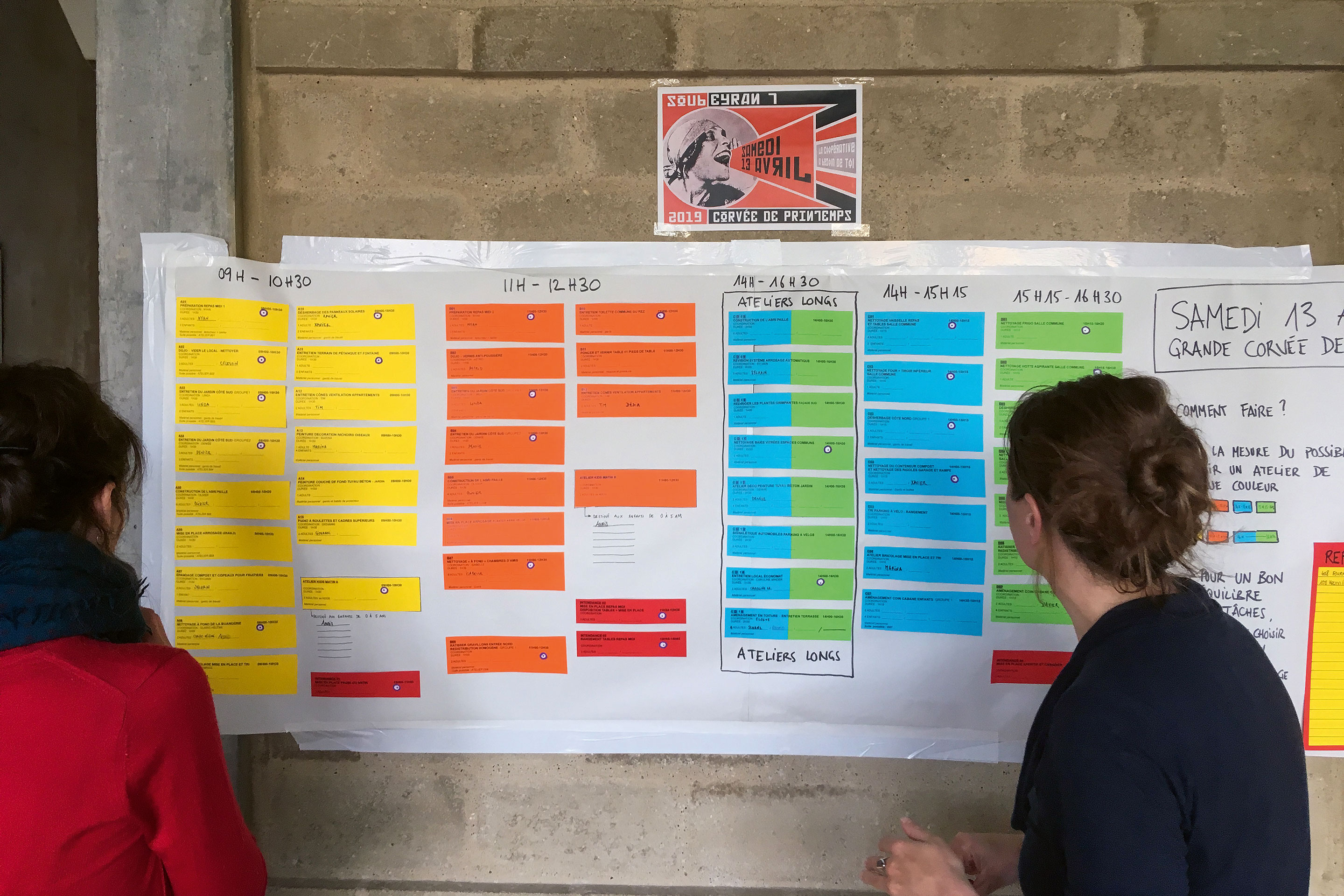 sens-participation-3