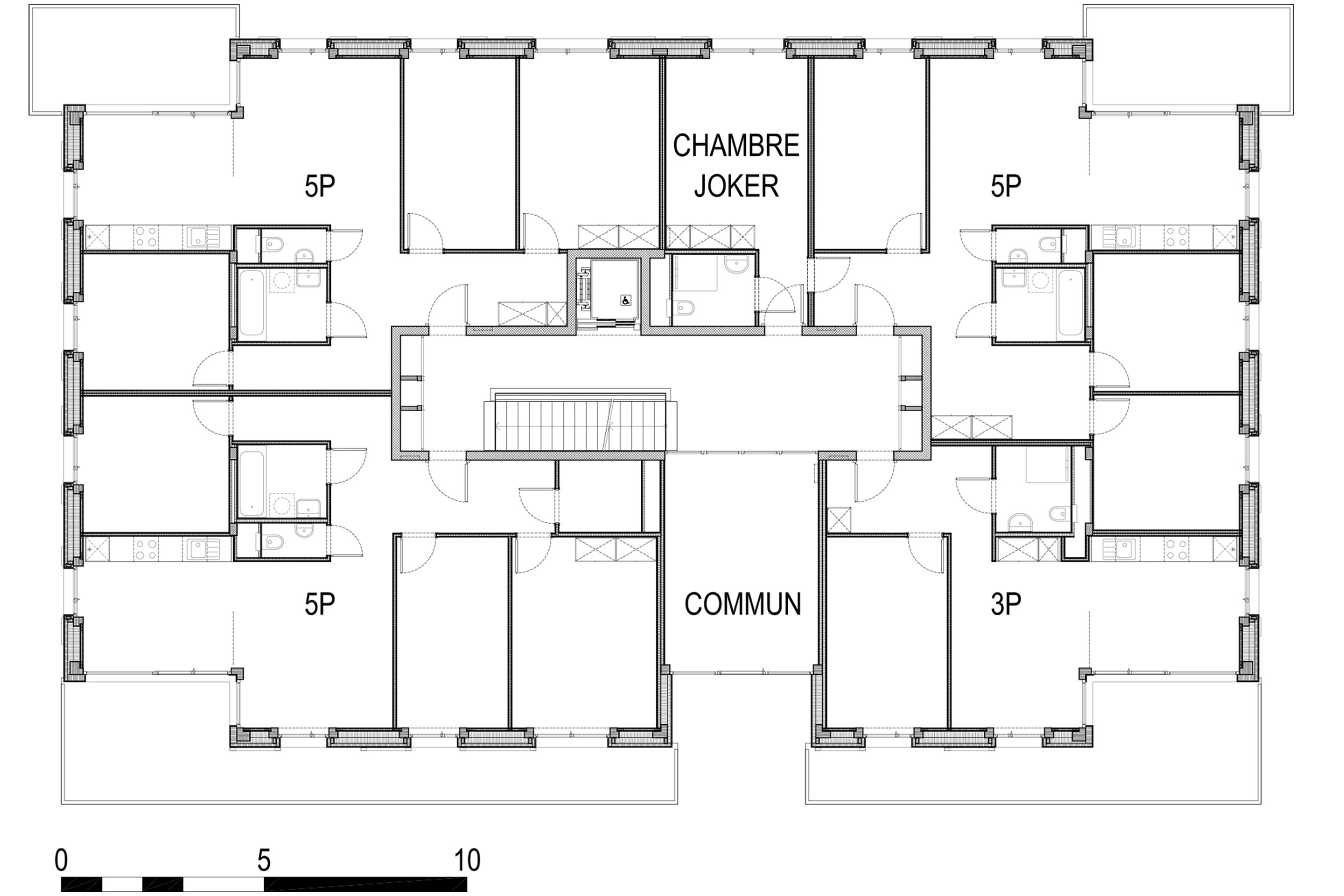 sens-participation-LogementsEquilibreMeyrin-plan