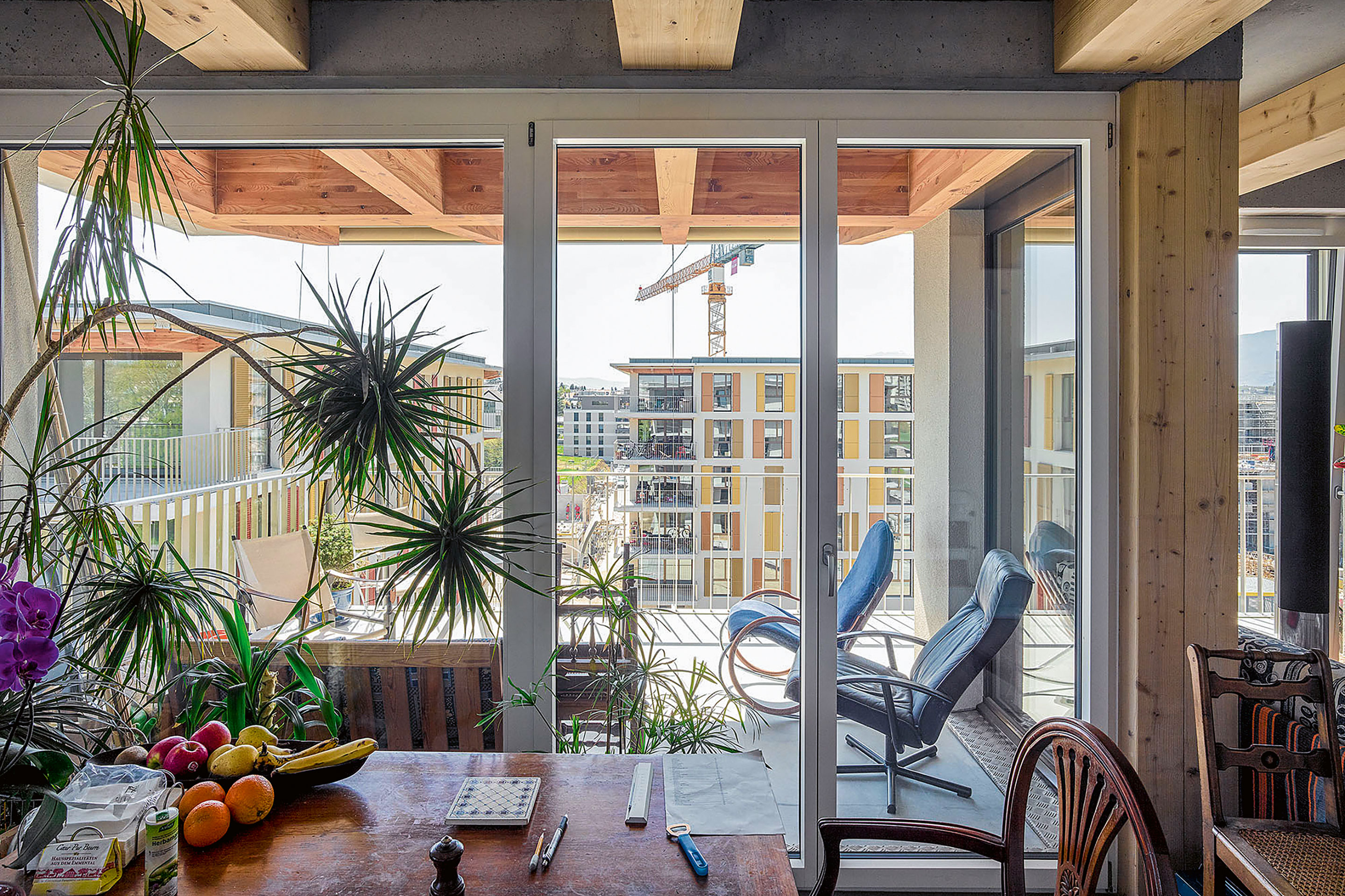 sens-participation-LogementsEquilibreMeyrin