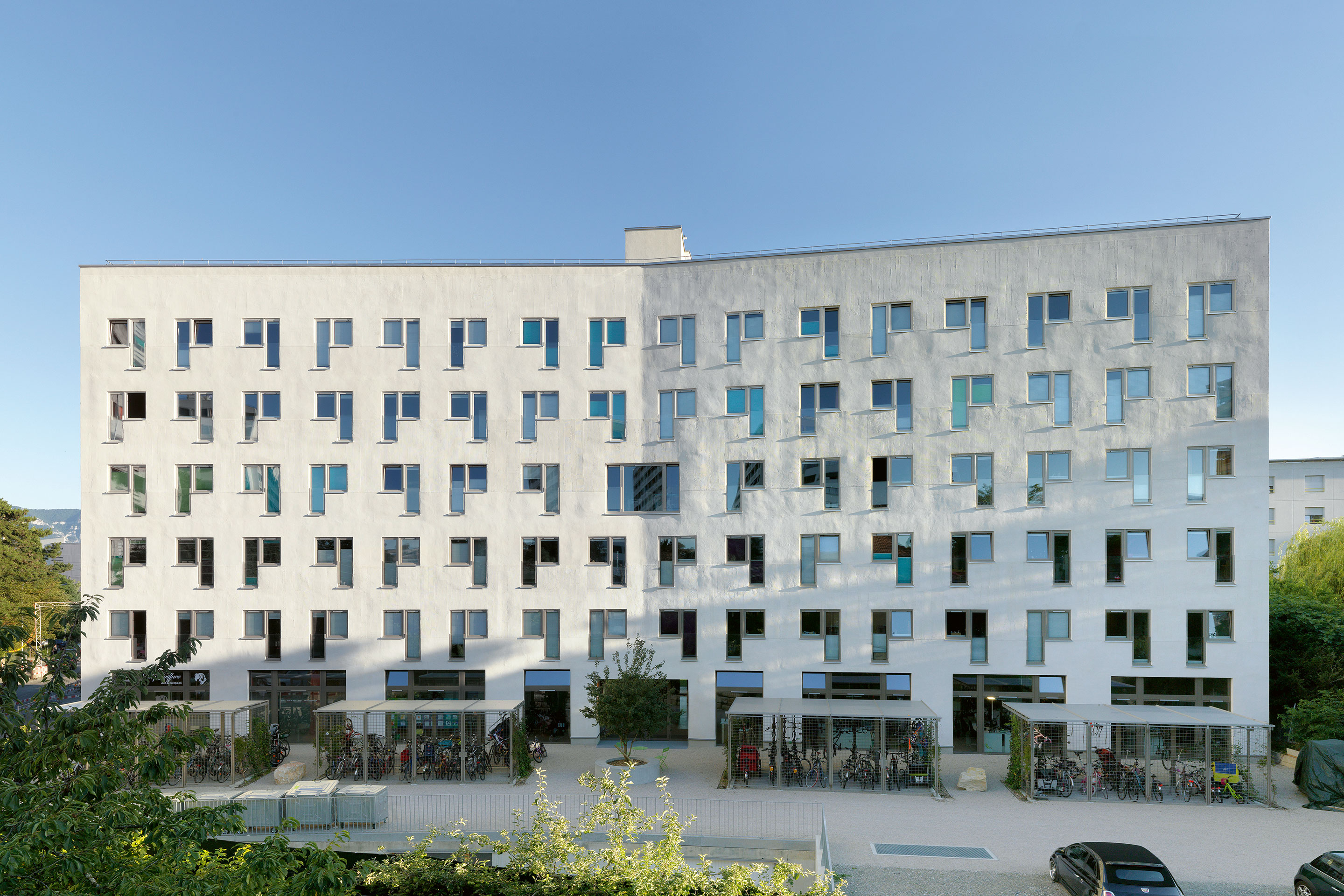 sens-participation-Soubeyran