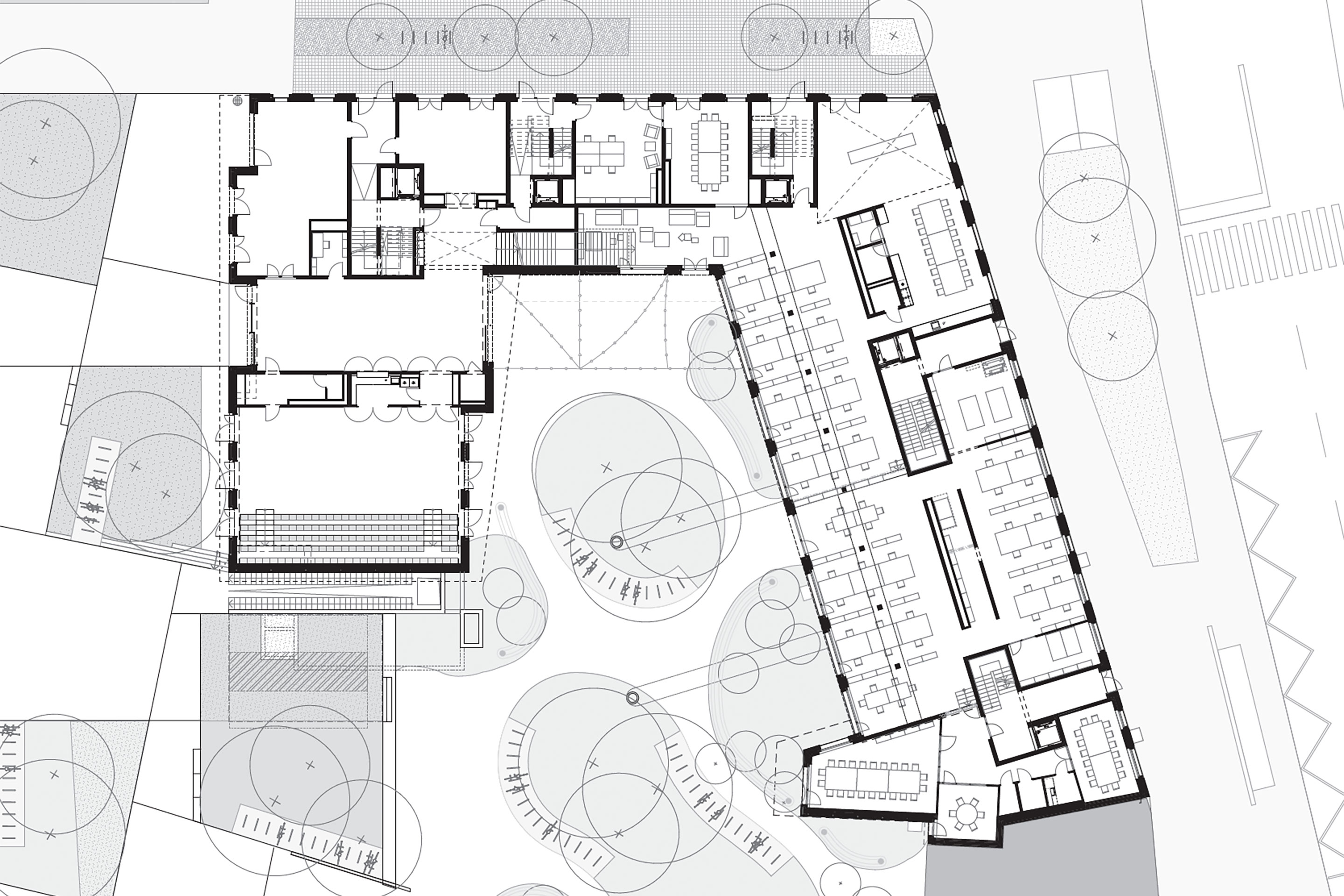 sens-participation-bled-plan-1