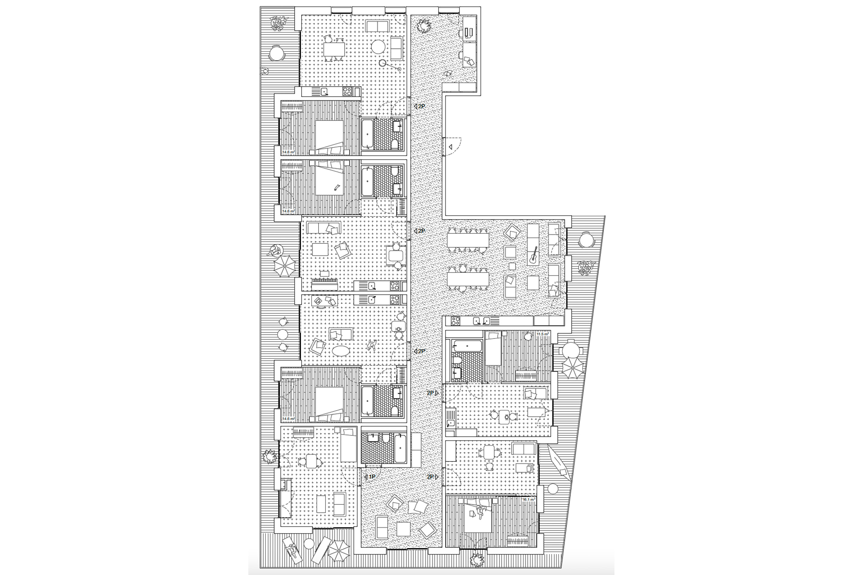 sens-participation-bled-plan-3