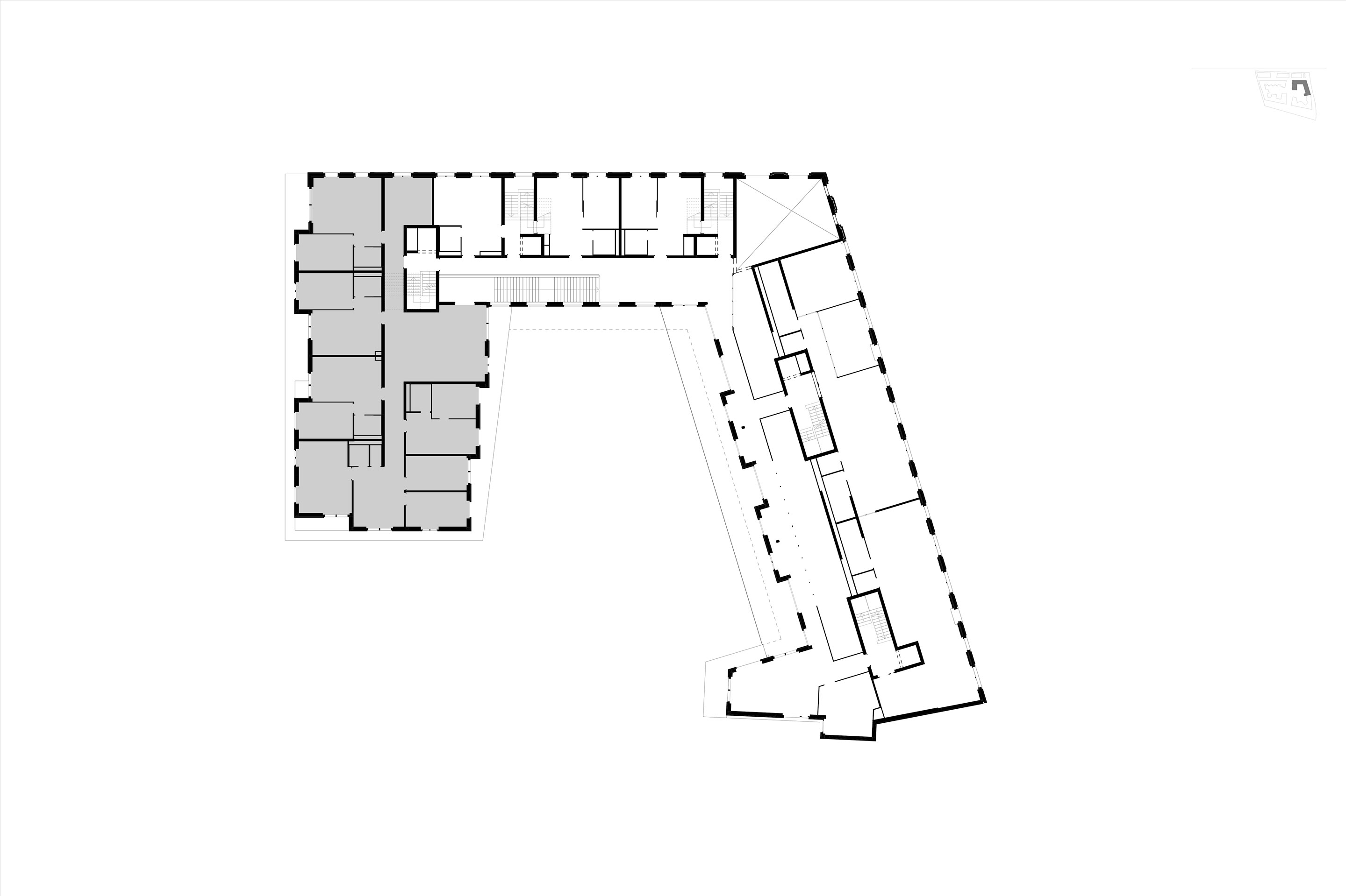 sens-participation-bled-plan-4