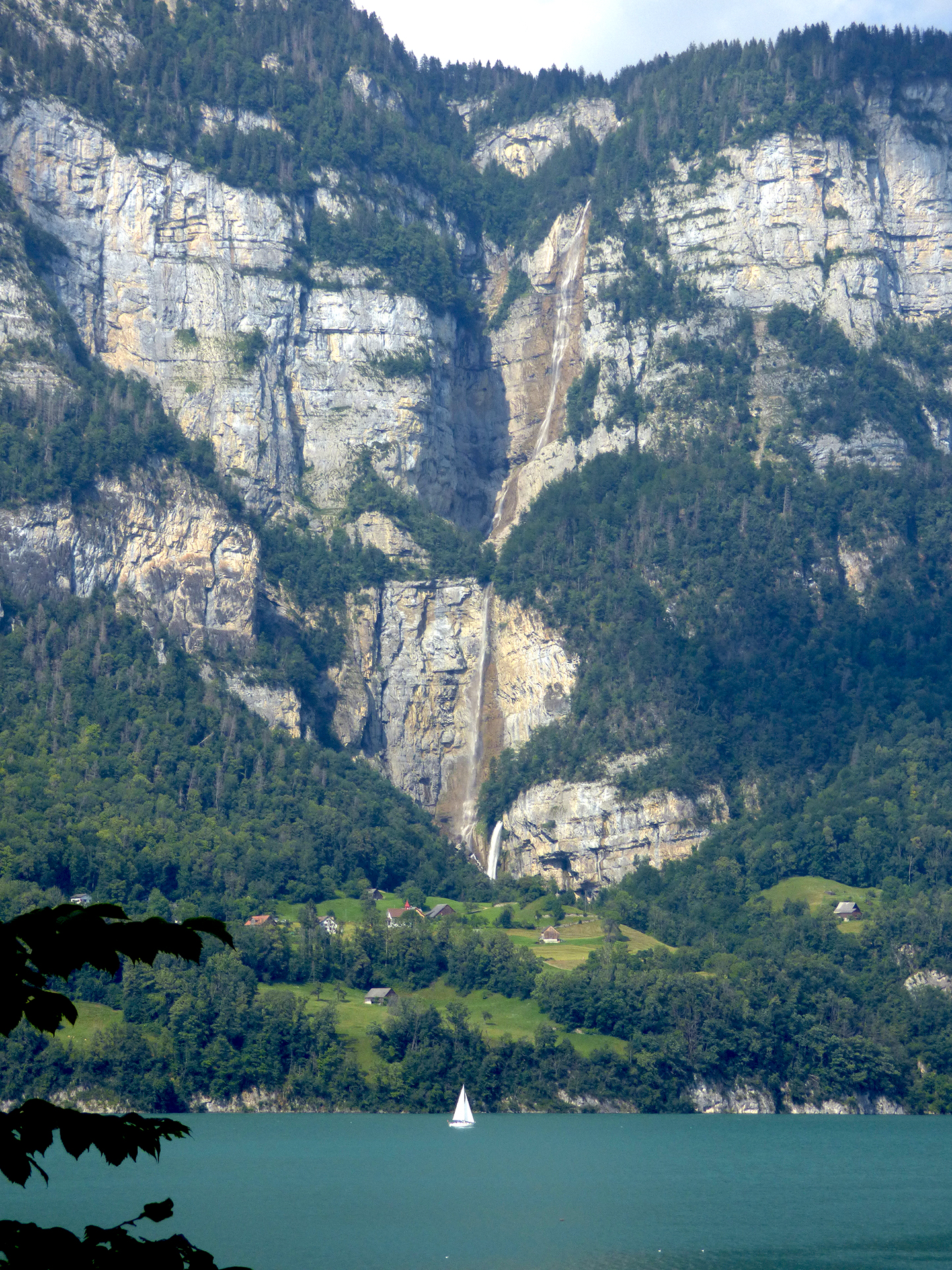 espazium-unterwegs-walensee-Seerenbachfaelle