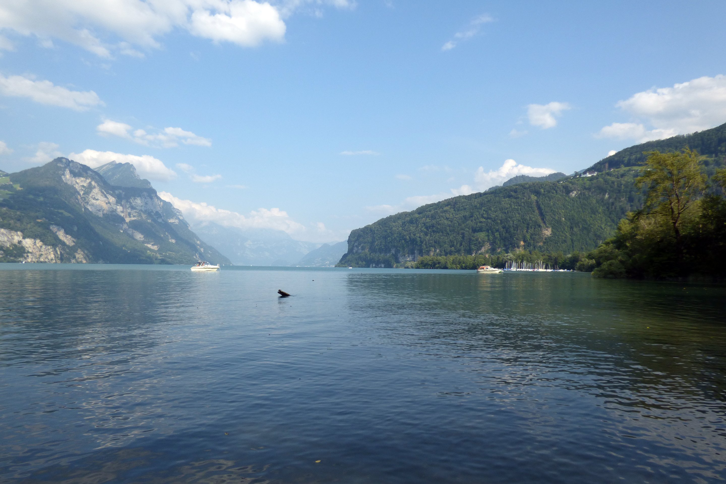 espazium-unterwegs-walensee-Sandstrand
