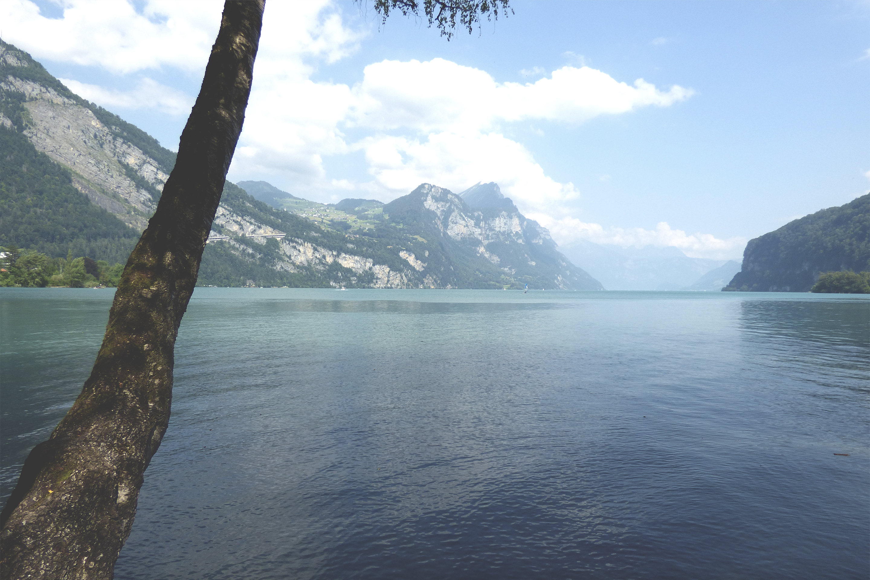 espazium-unterwegs-walensee-Hawaii