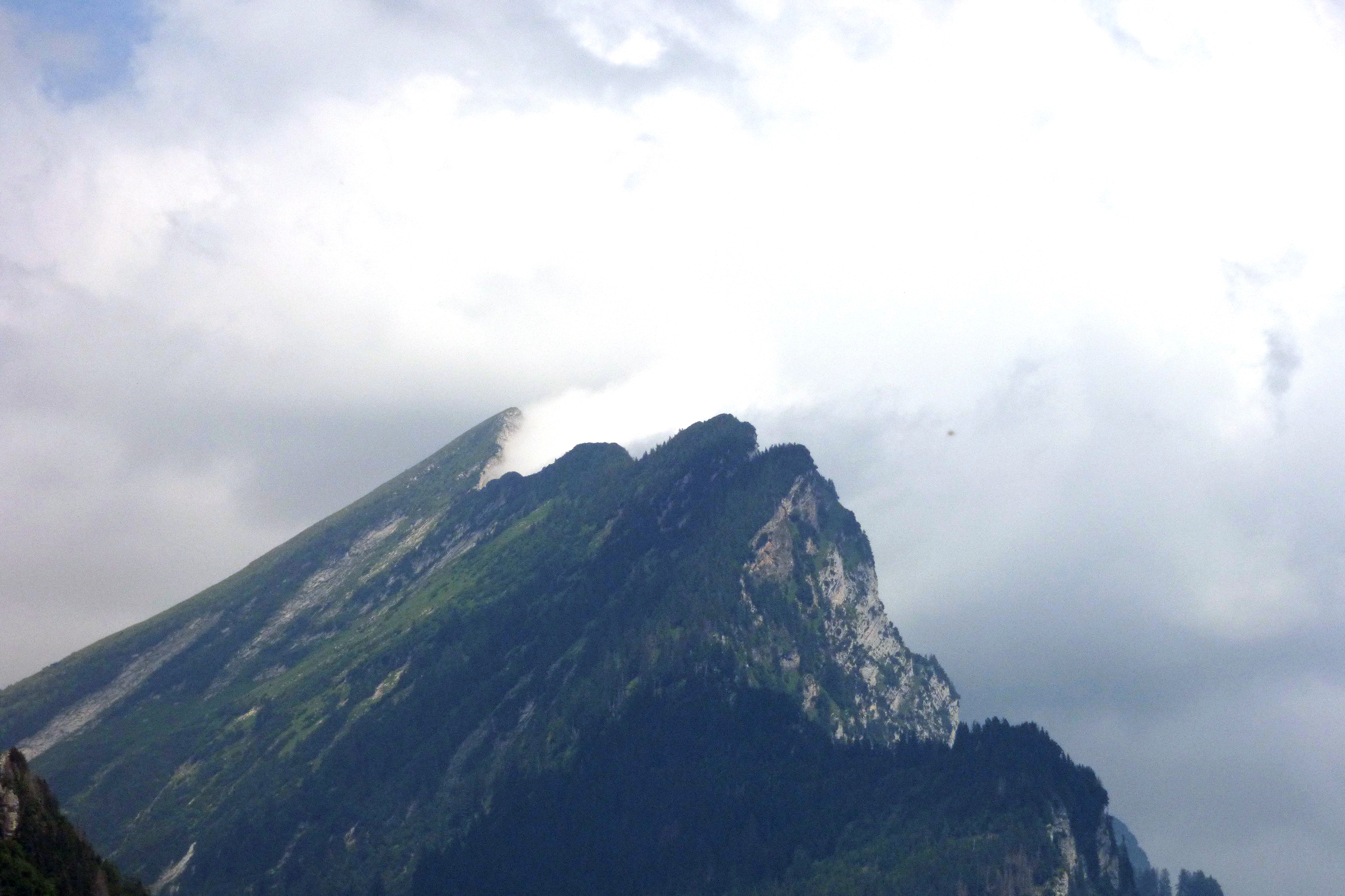 espazium-unterwegs-walensee-Leistchamm