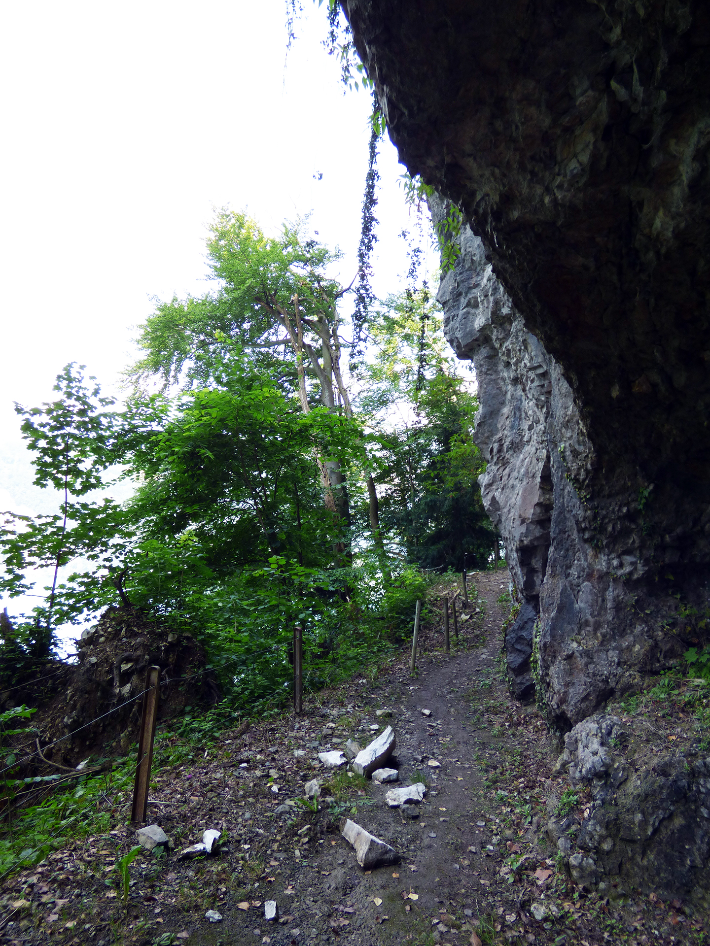 espazium-unterwegs-walensee-Heerweg