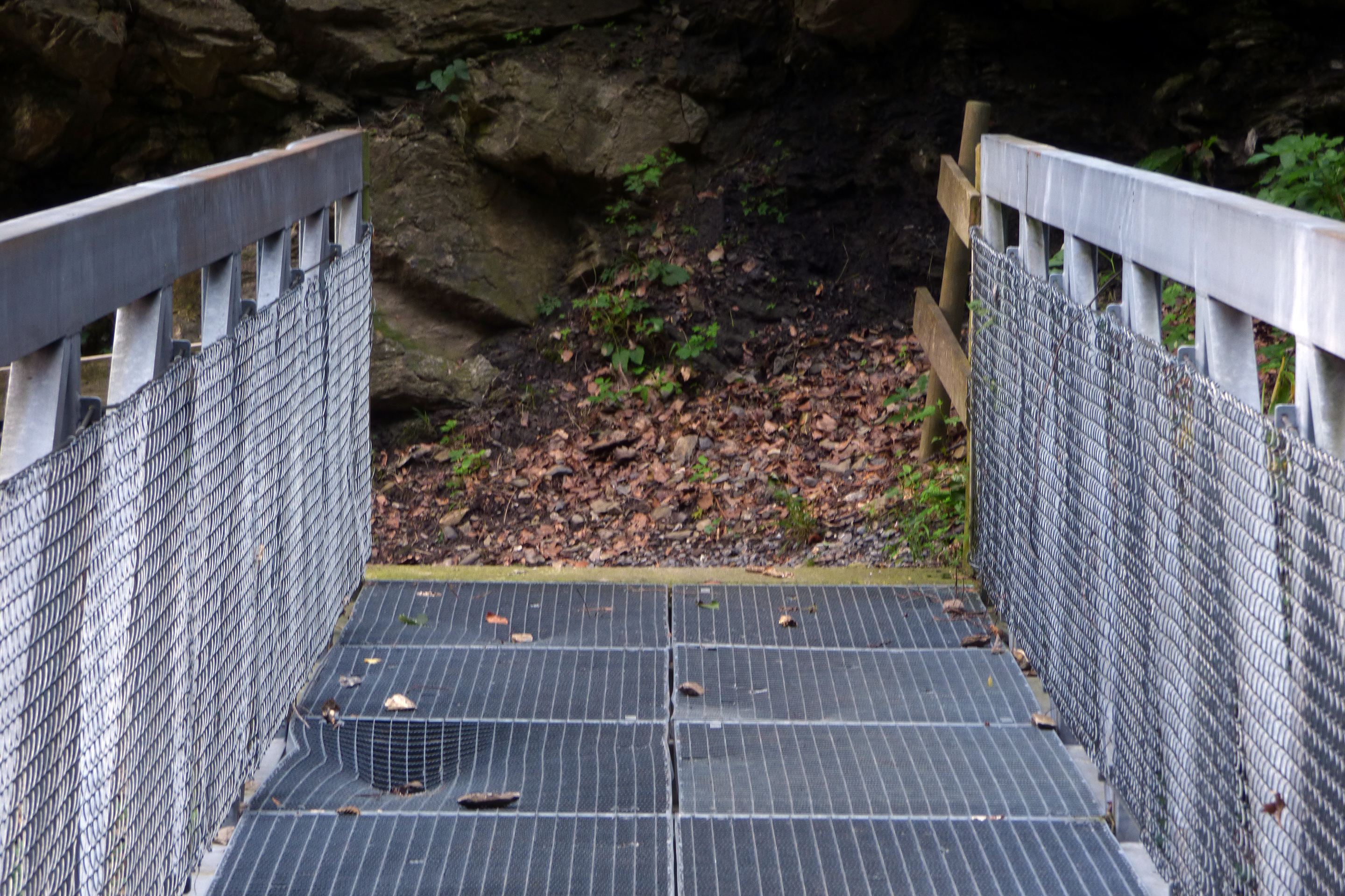 espazium-unterwegs-walensee-steg