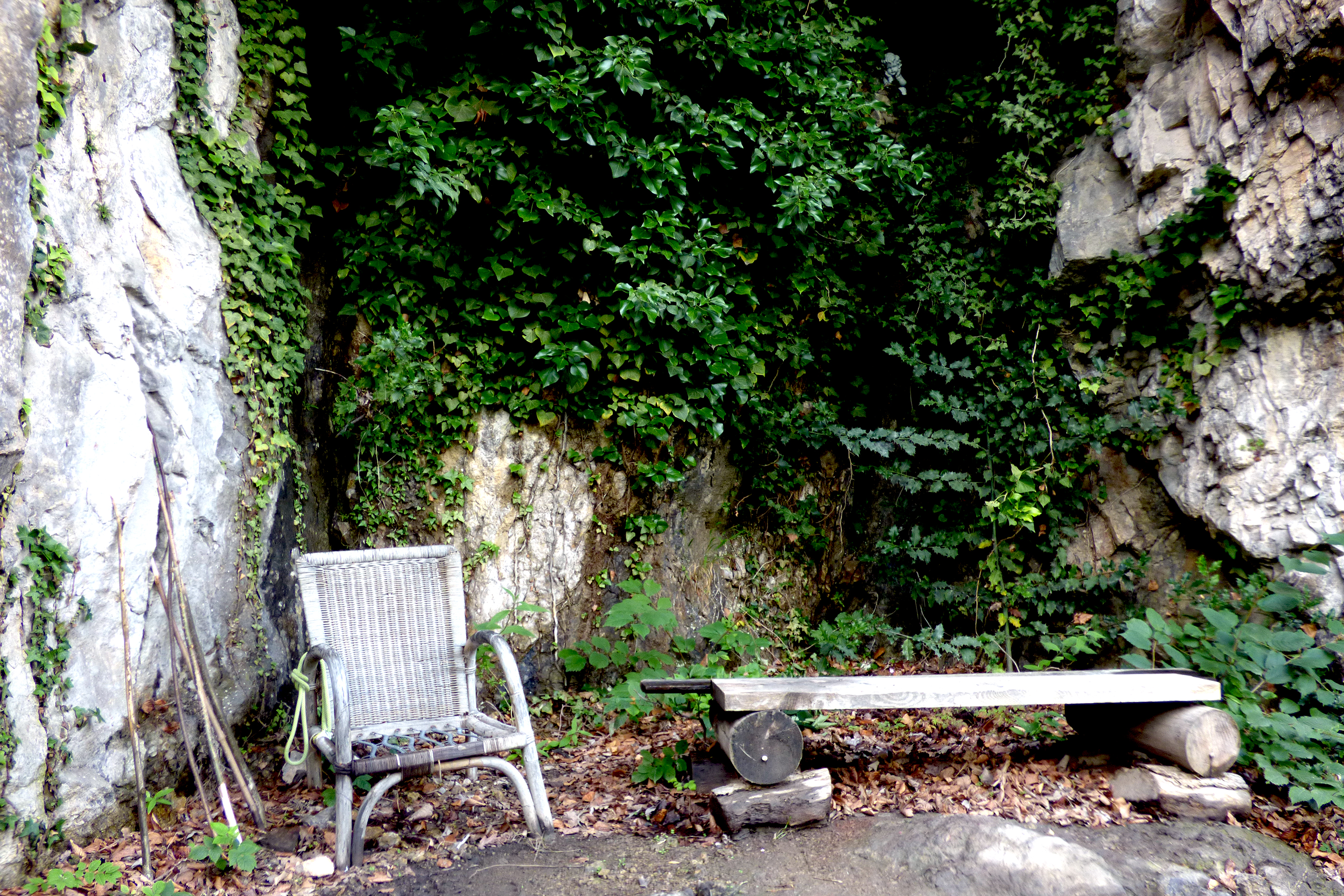 espazium-unterwegs-walensee-efeu