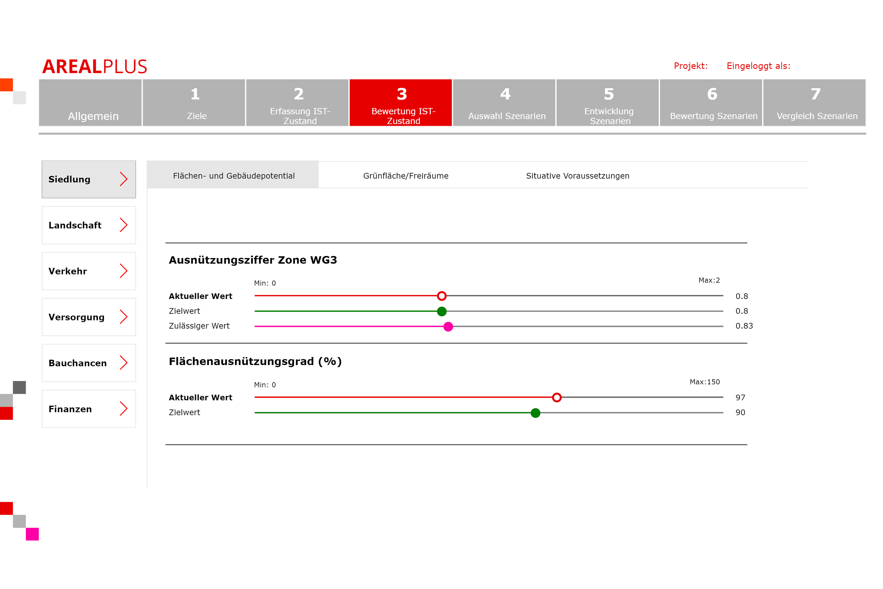 ArealPlus-Digitaler-Leitfaden