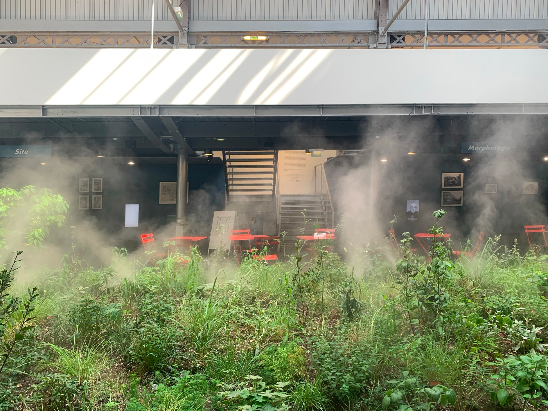 Arsenal-Paris-La-beaute-une-ville