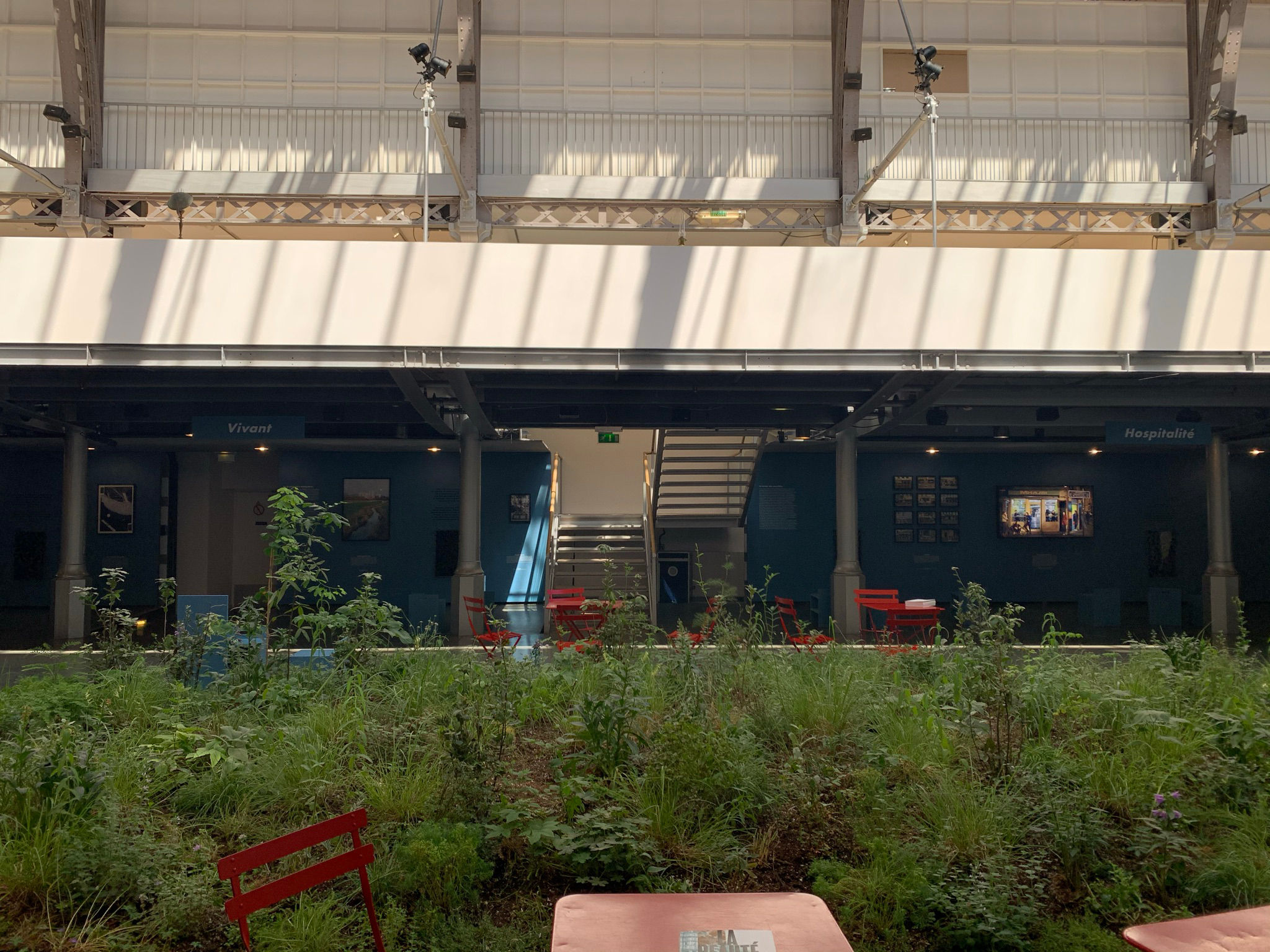 Arsenal-Paris-La-beaute-une-ville