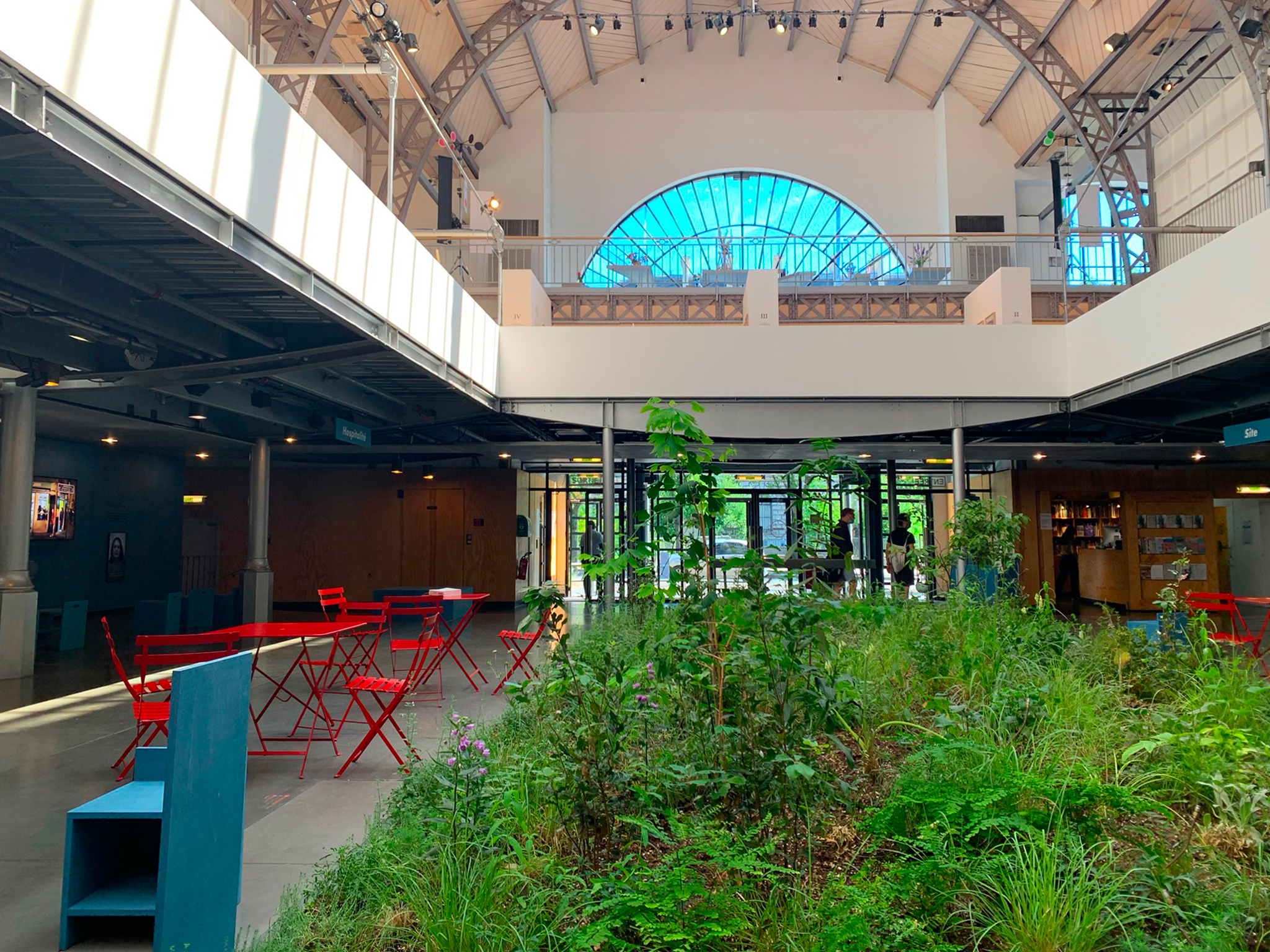 Arsenal-Paris-La-beaute-une-ville