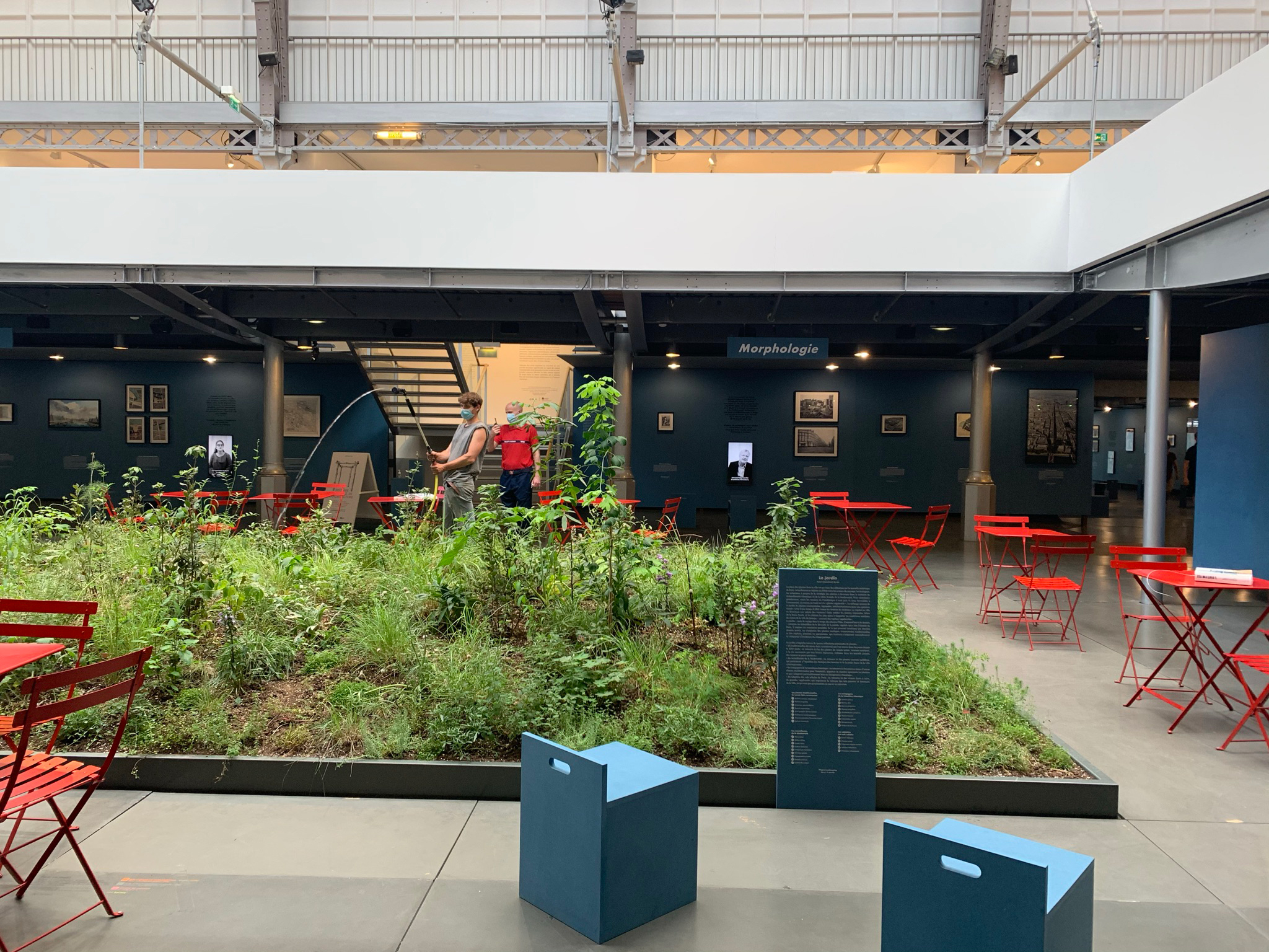 Arsenal-Paris-La-beaute-une-ville