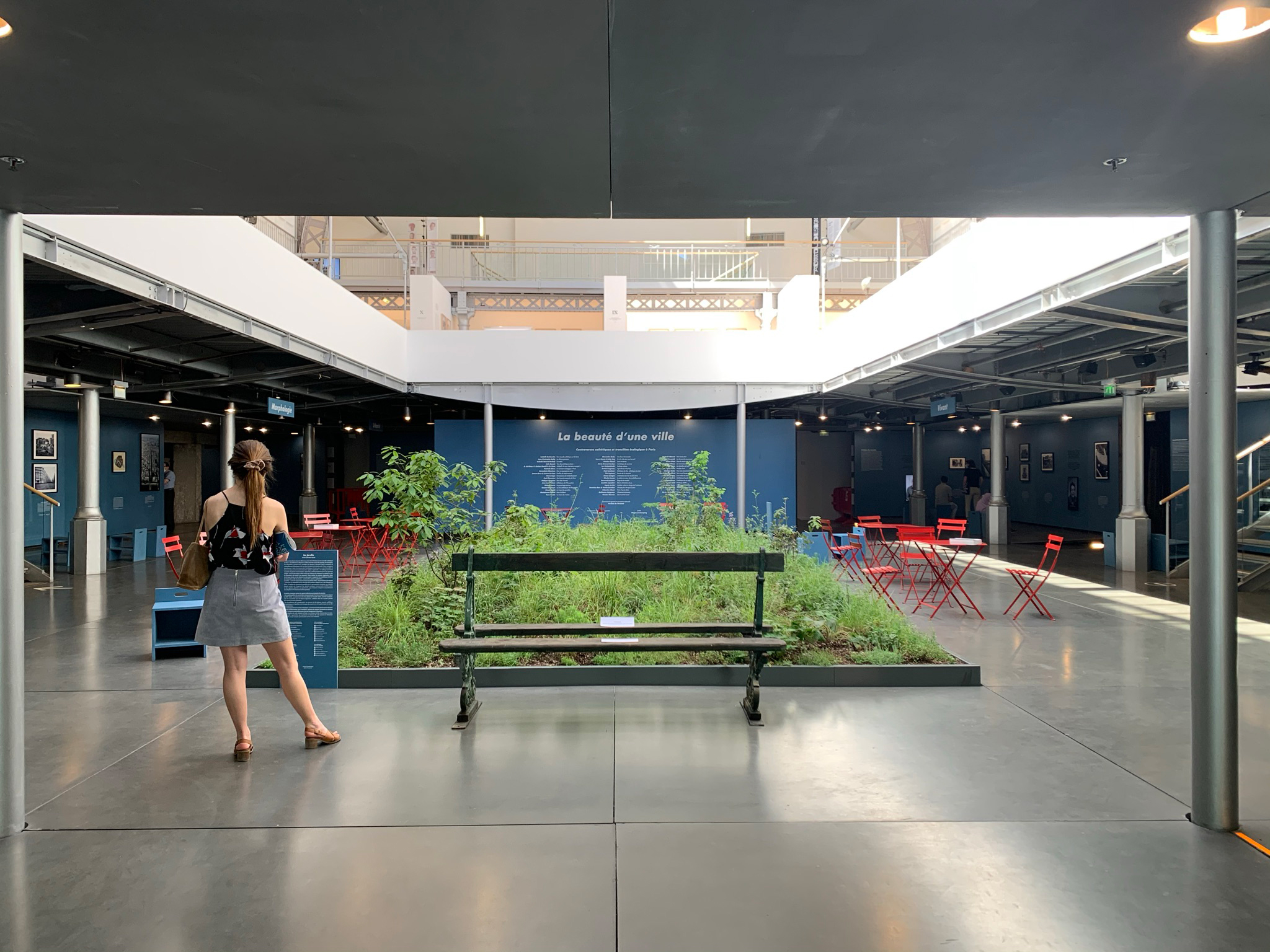 Arsenal-Paris-La-beaute-une-ville