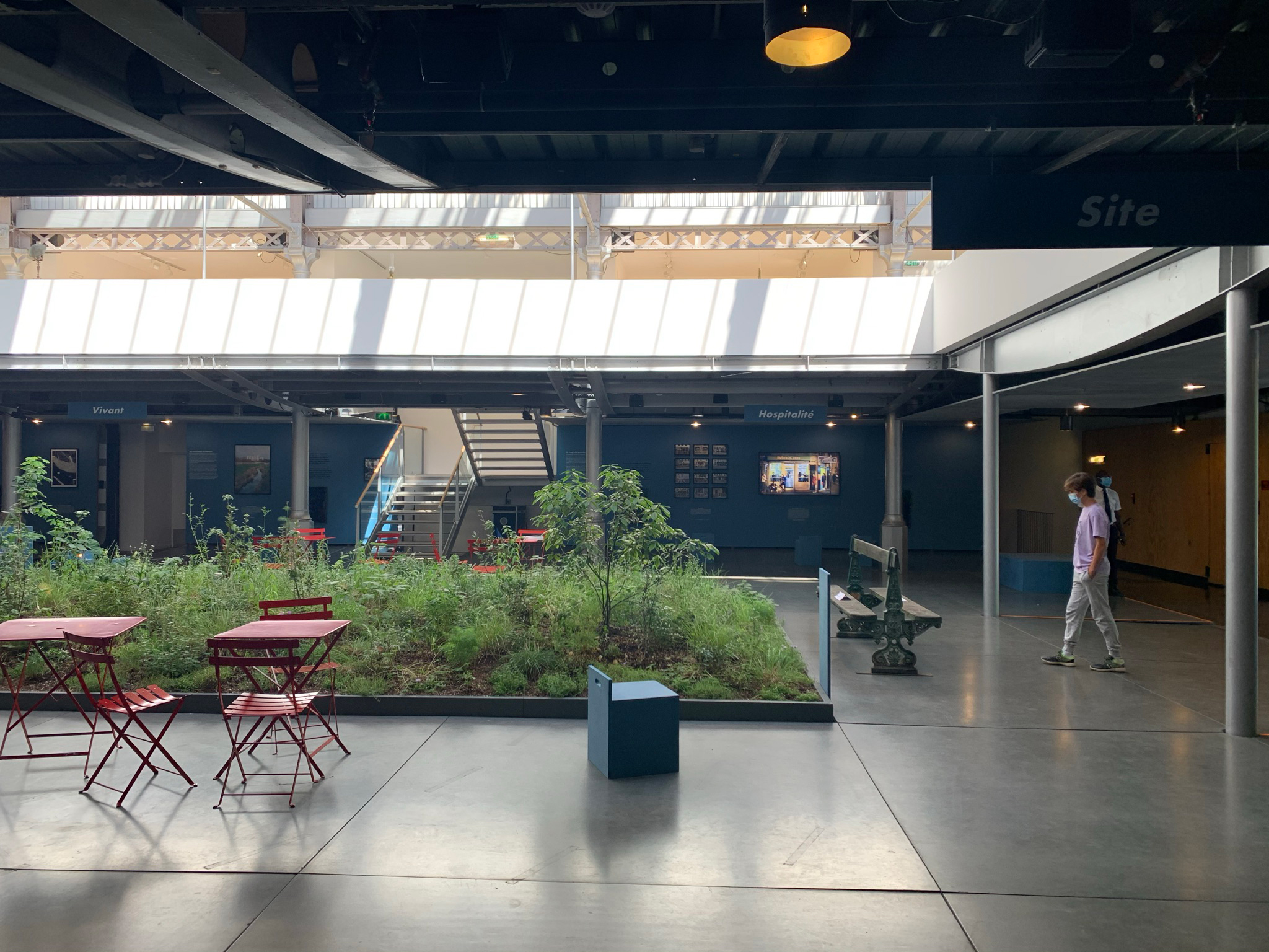 Arsenal-Paris-La-beaute-une-ville