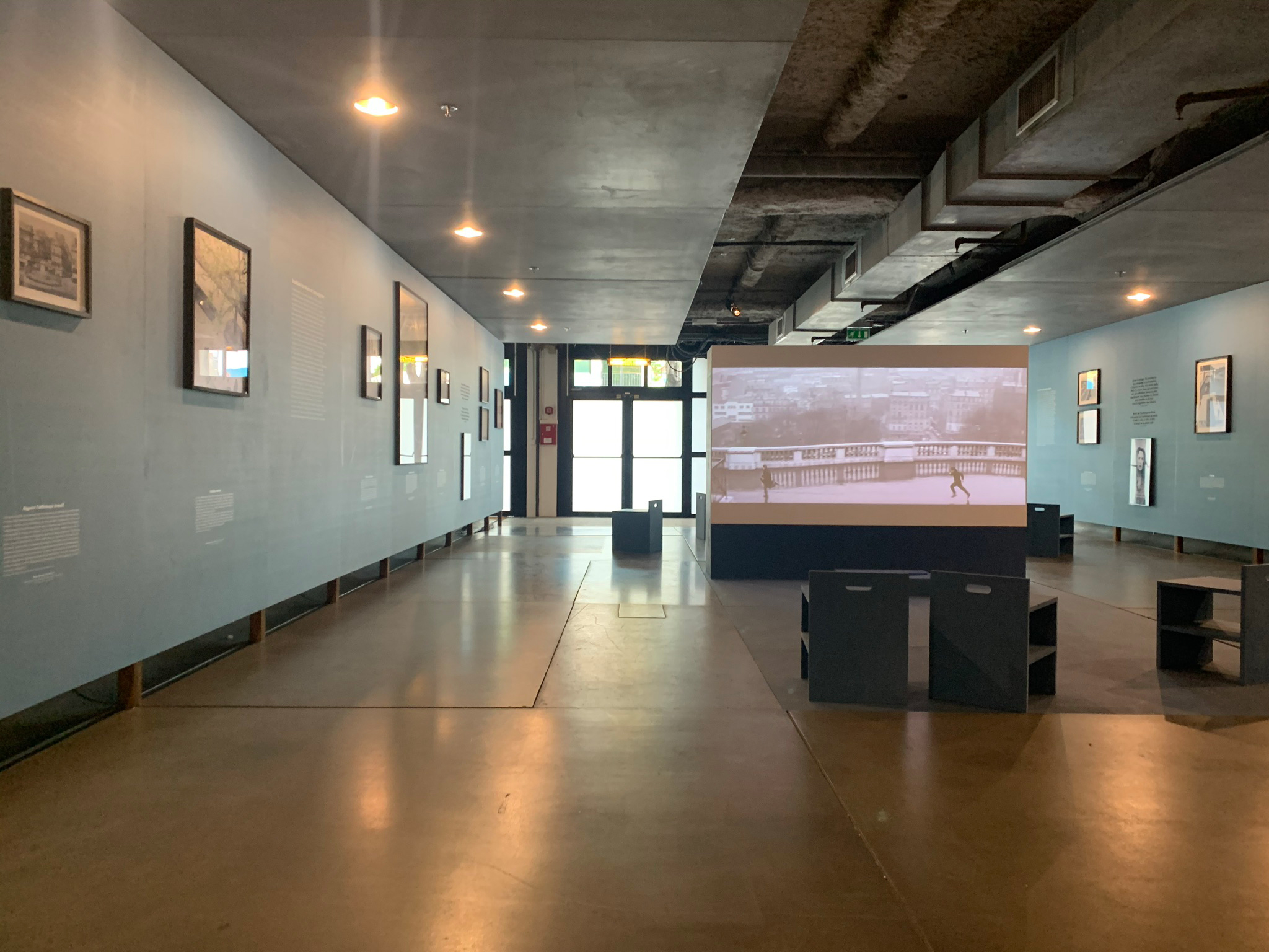 Arsenal-Paris-La-beaute-une-ville