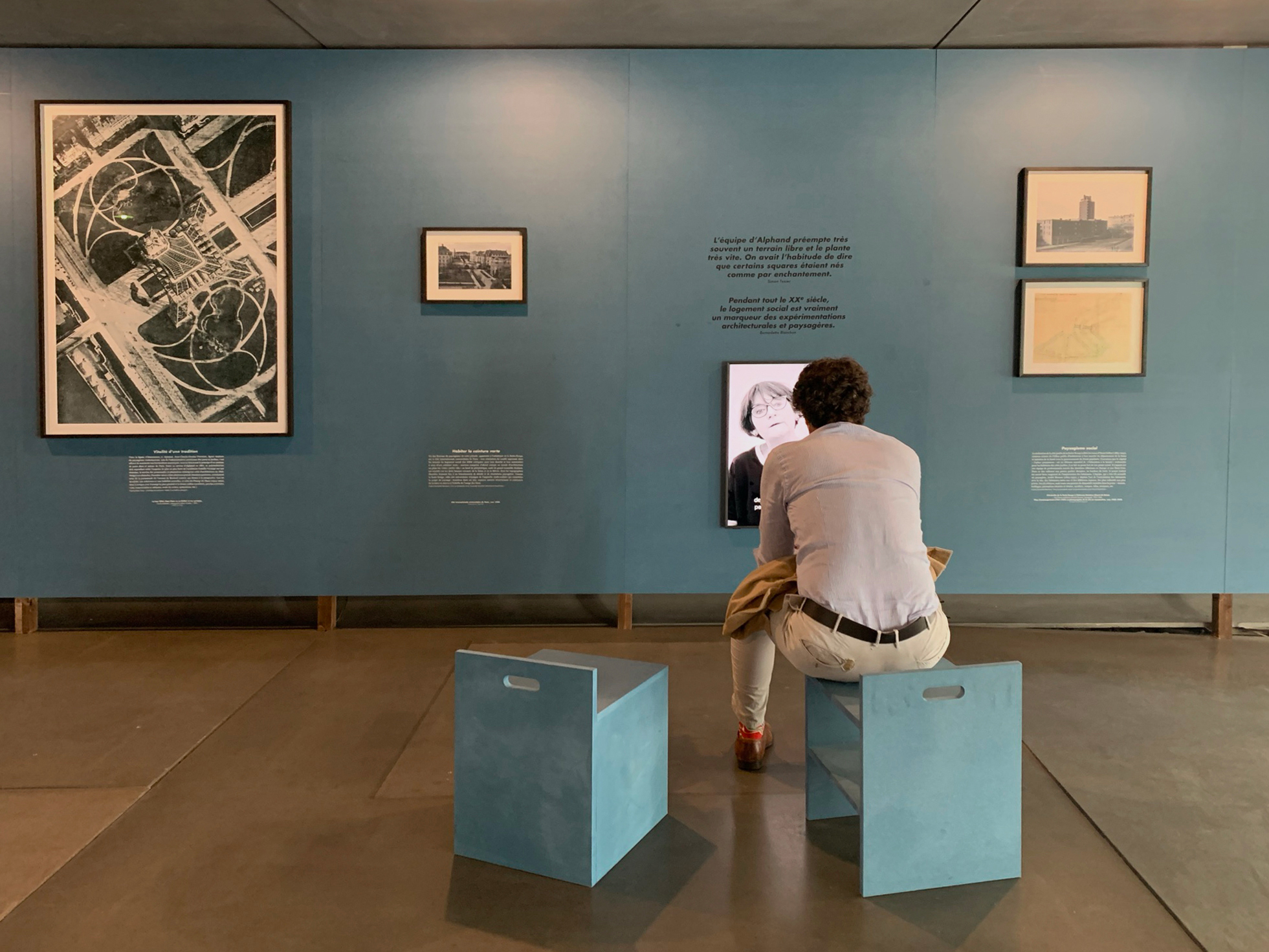 Arsenal-Paris-La-beaute-une-ville