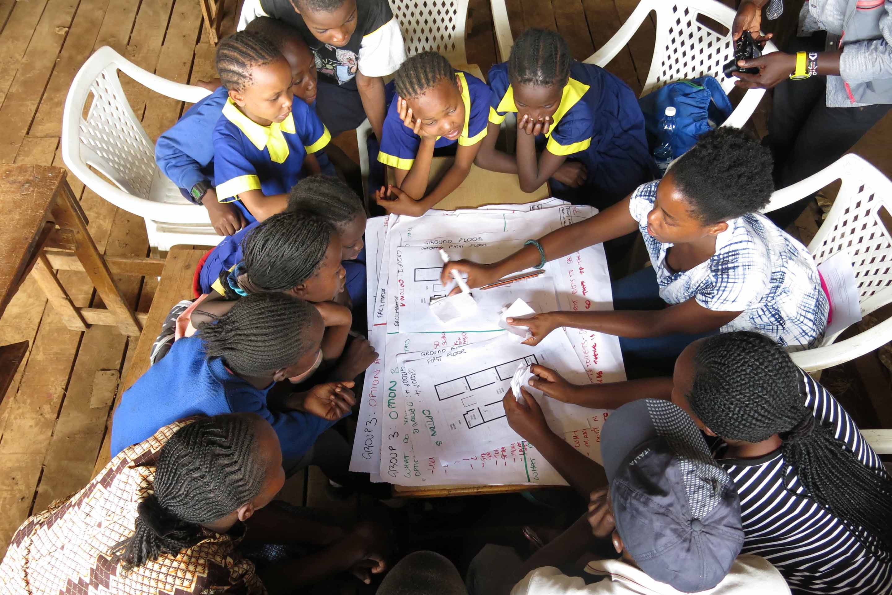 Critical-Care-Kibera-Public-Space