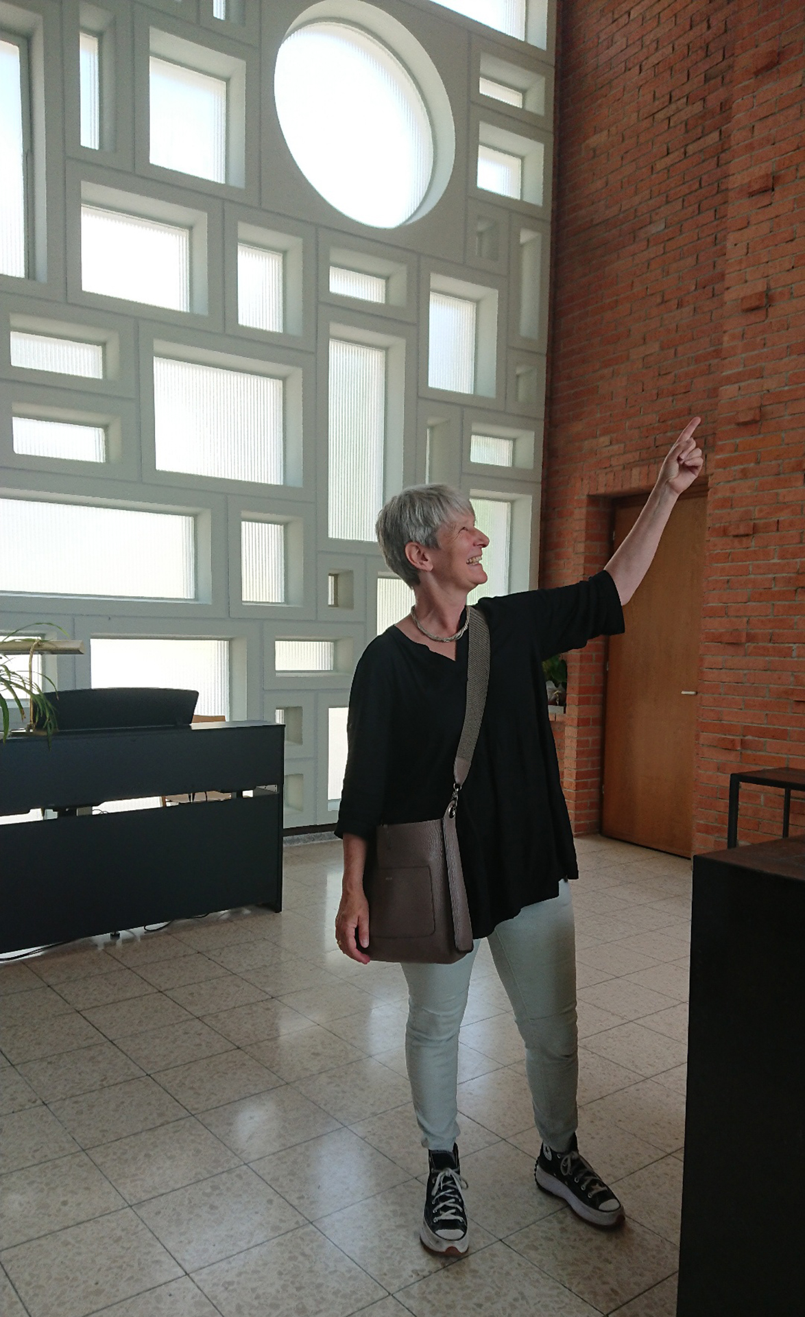 Jeanne-Bueche-Rais-Corgémont