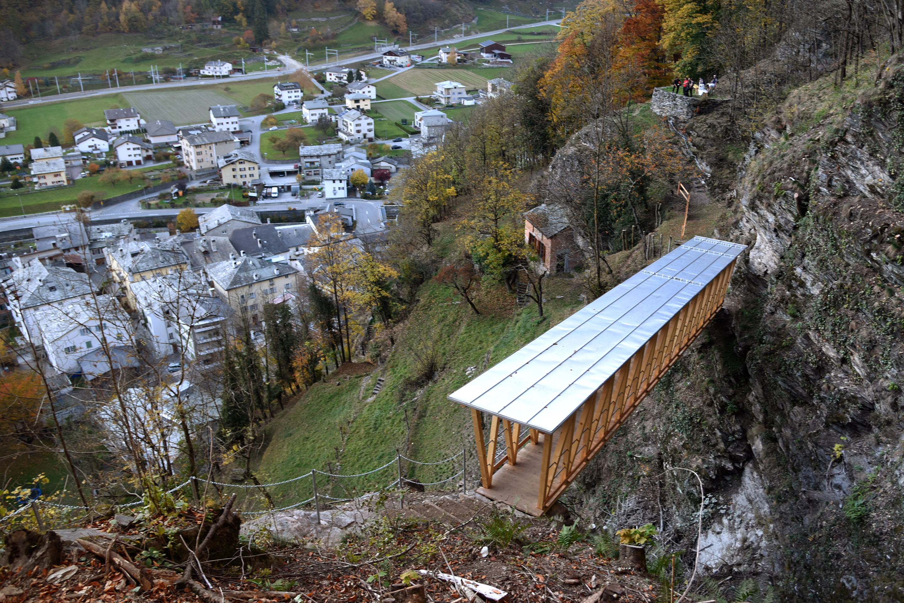 Passerella Sotsassa-3_hs