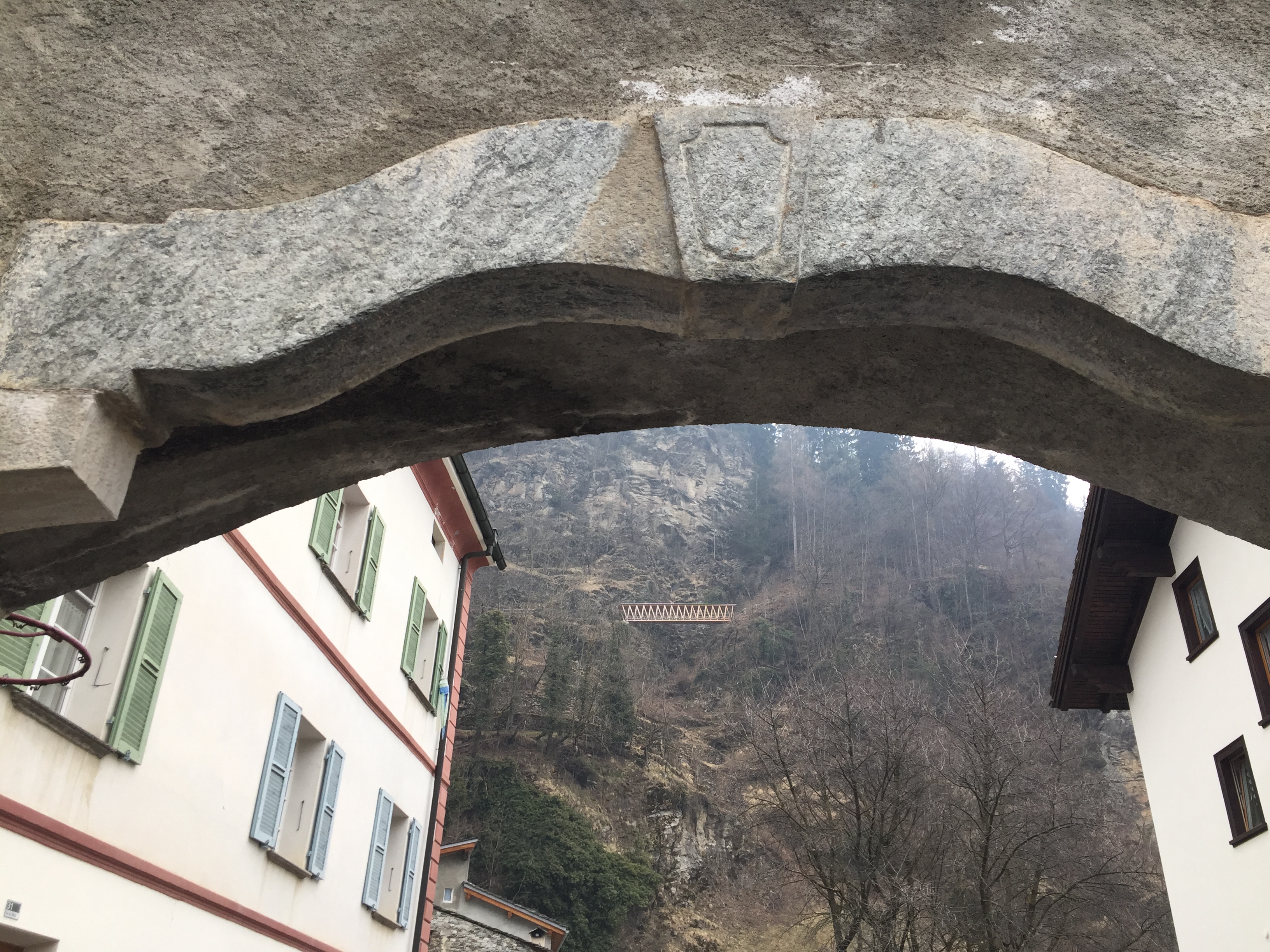 Passerella Sotsassa_hs